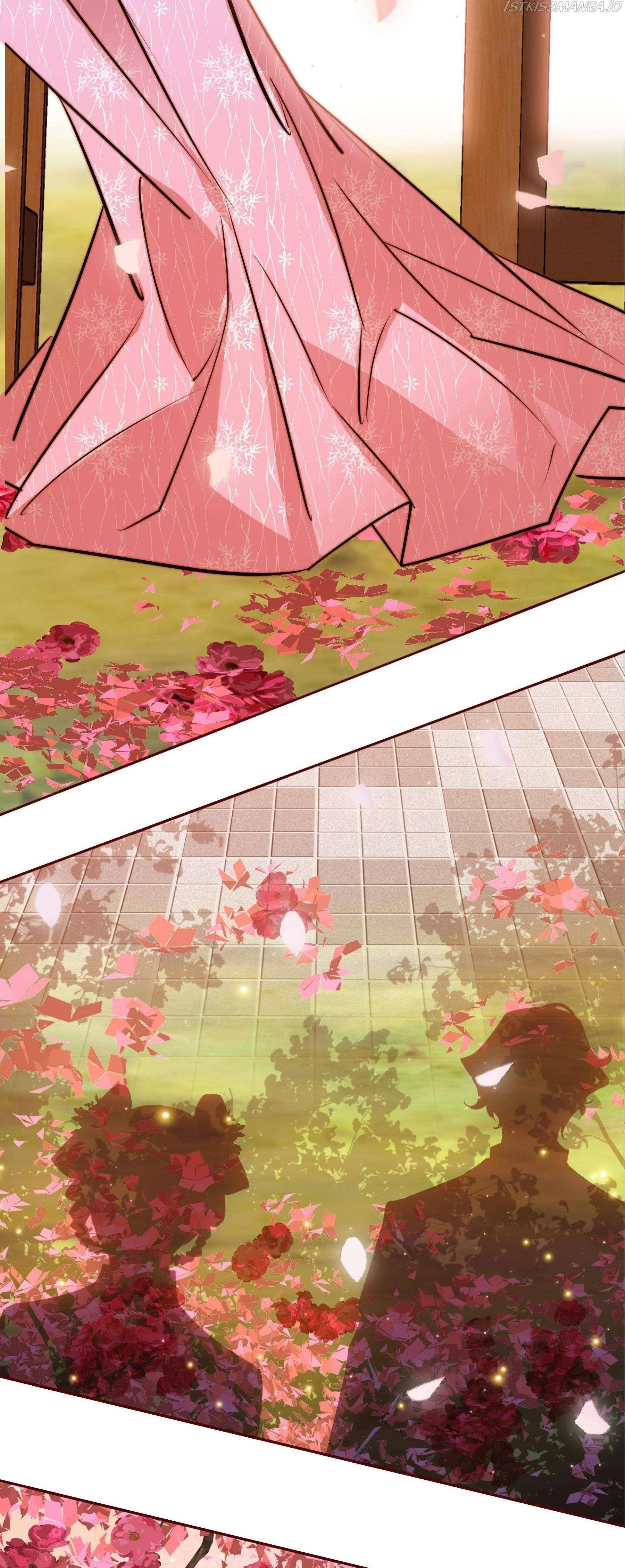 Scream Queen Chapter 62 - Page 21