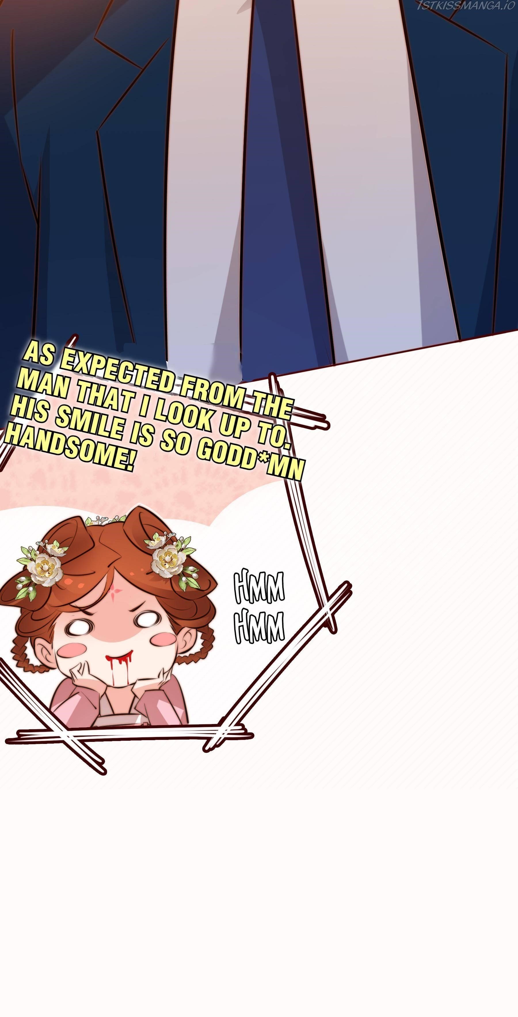 Scream Queen Chapter 62 - Page 25