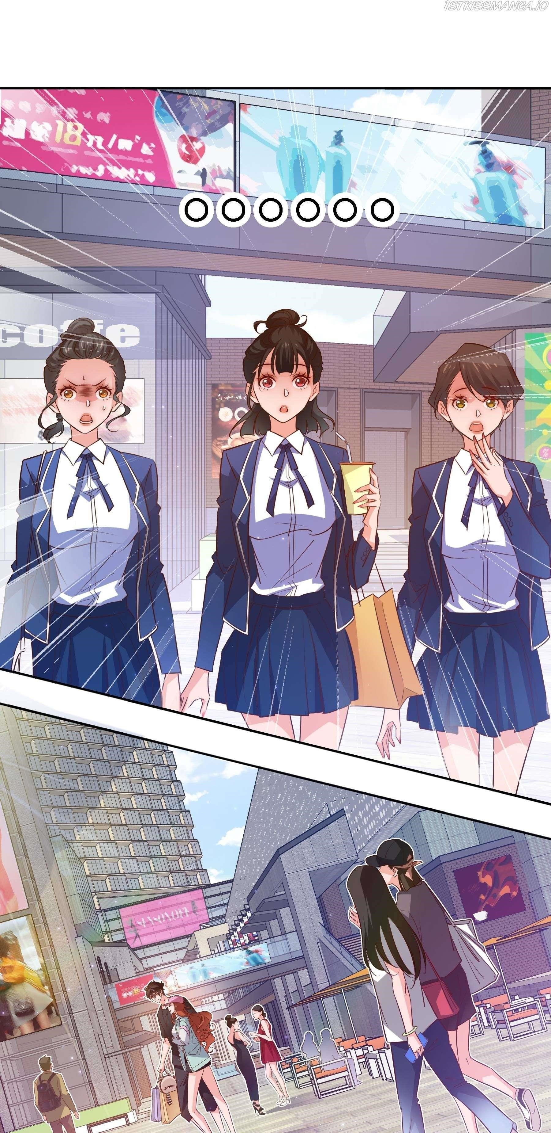 Scream Queen Chapter 62 - Page 27