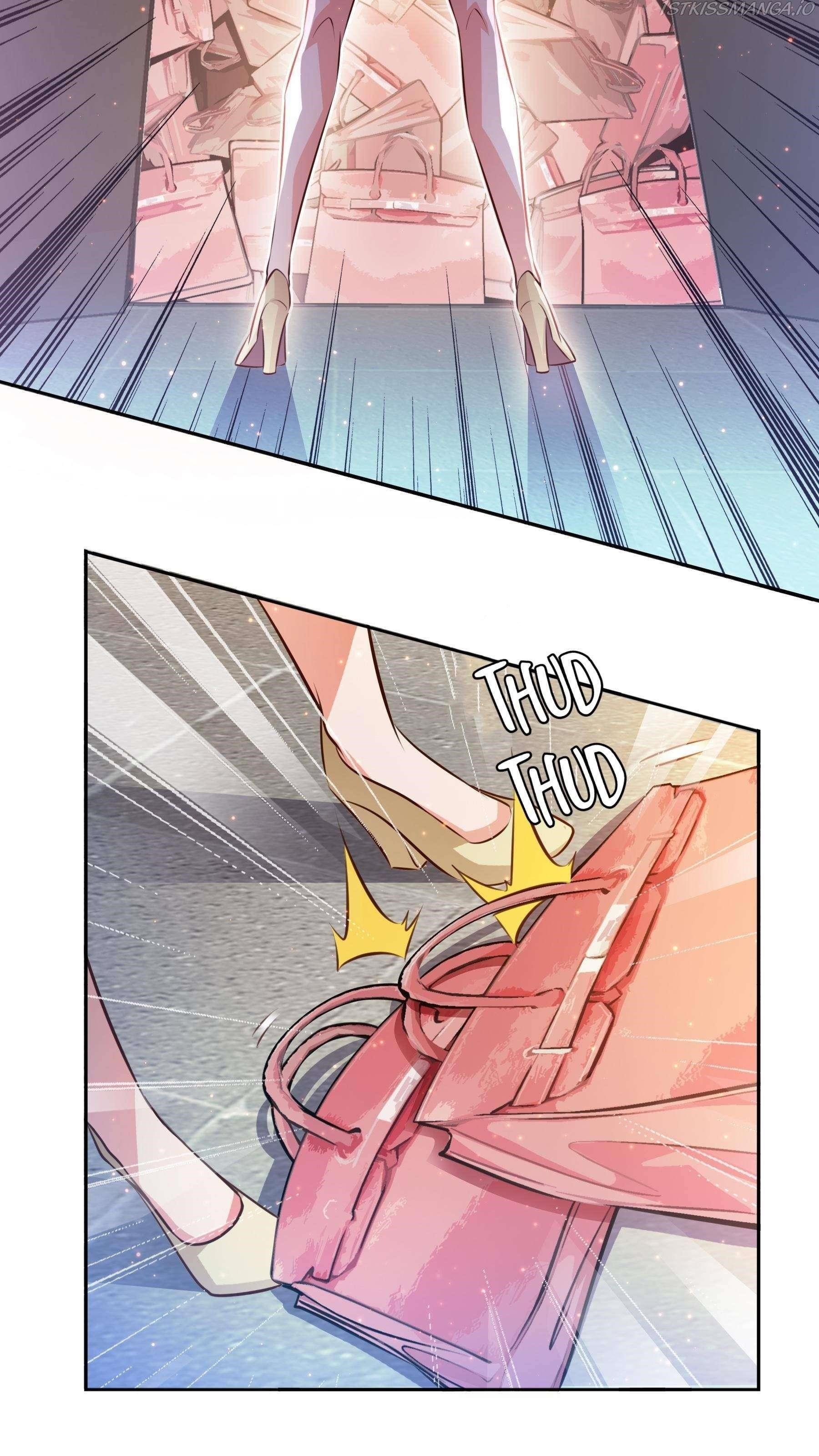 Scream Queen Chapter 62 - Page 40