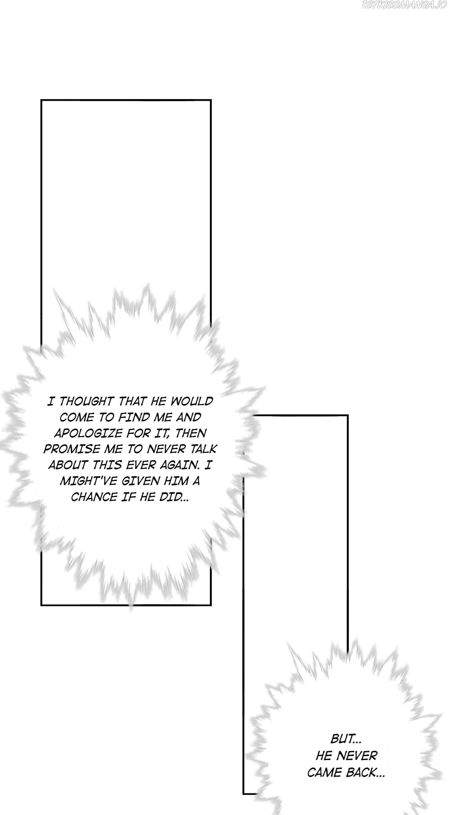 Scream Queen Chapter 62 - Page 47