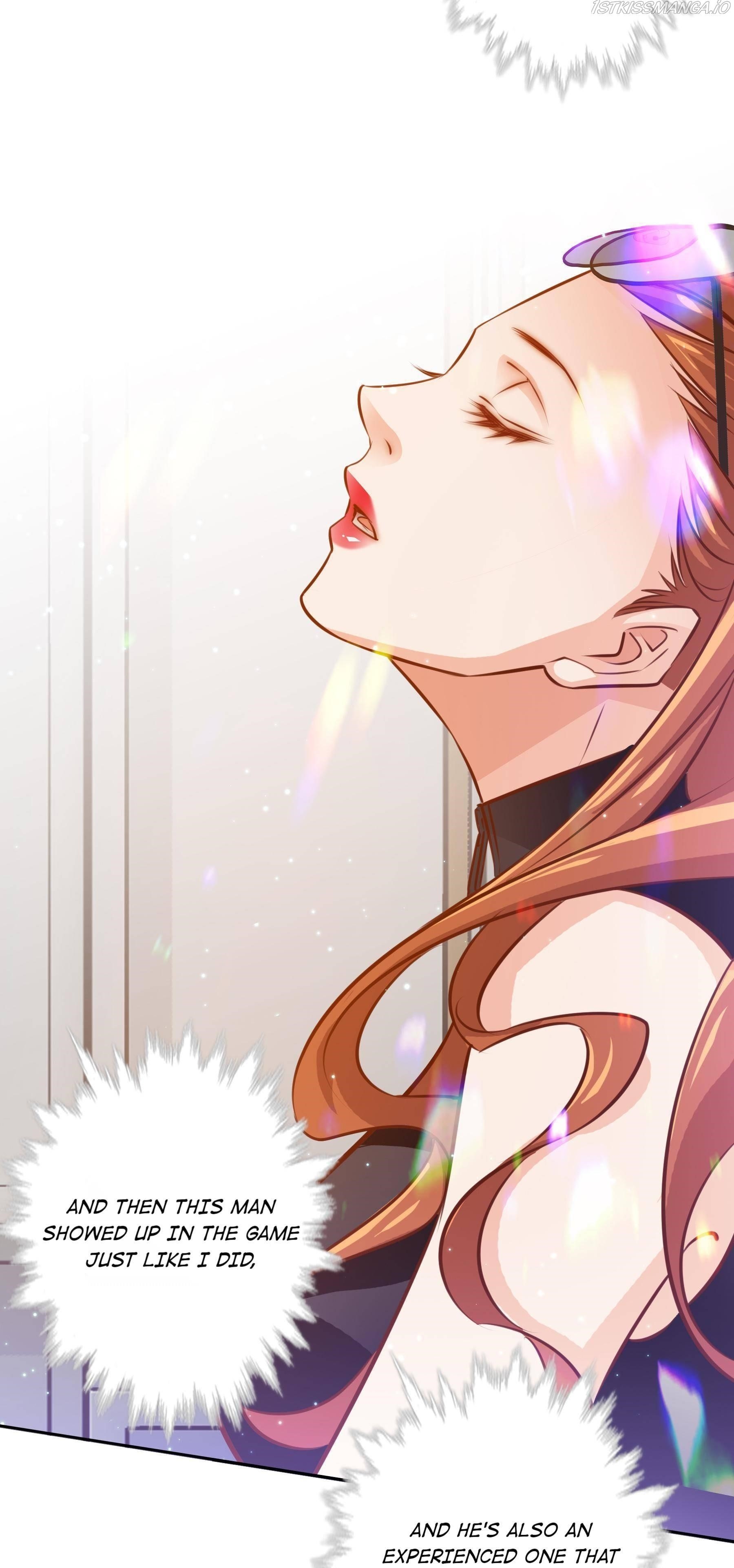 Scream Queen Chapter 62 - Page 48