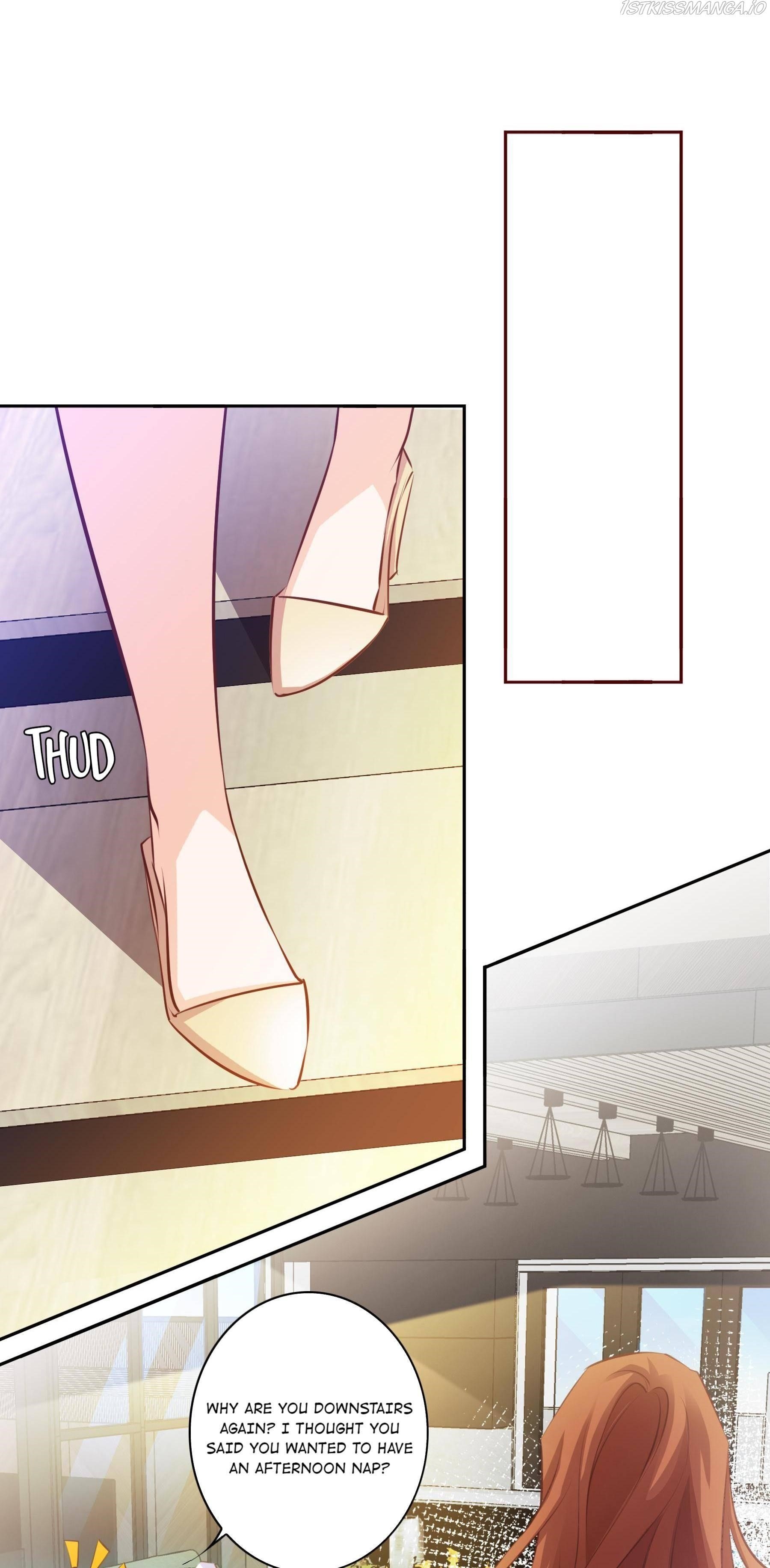 Scream Queen Chapter 62 - Page 51