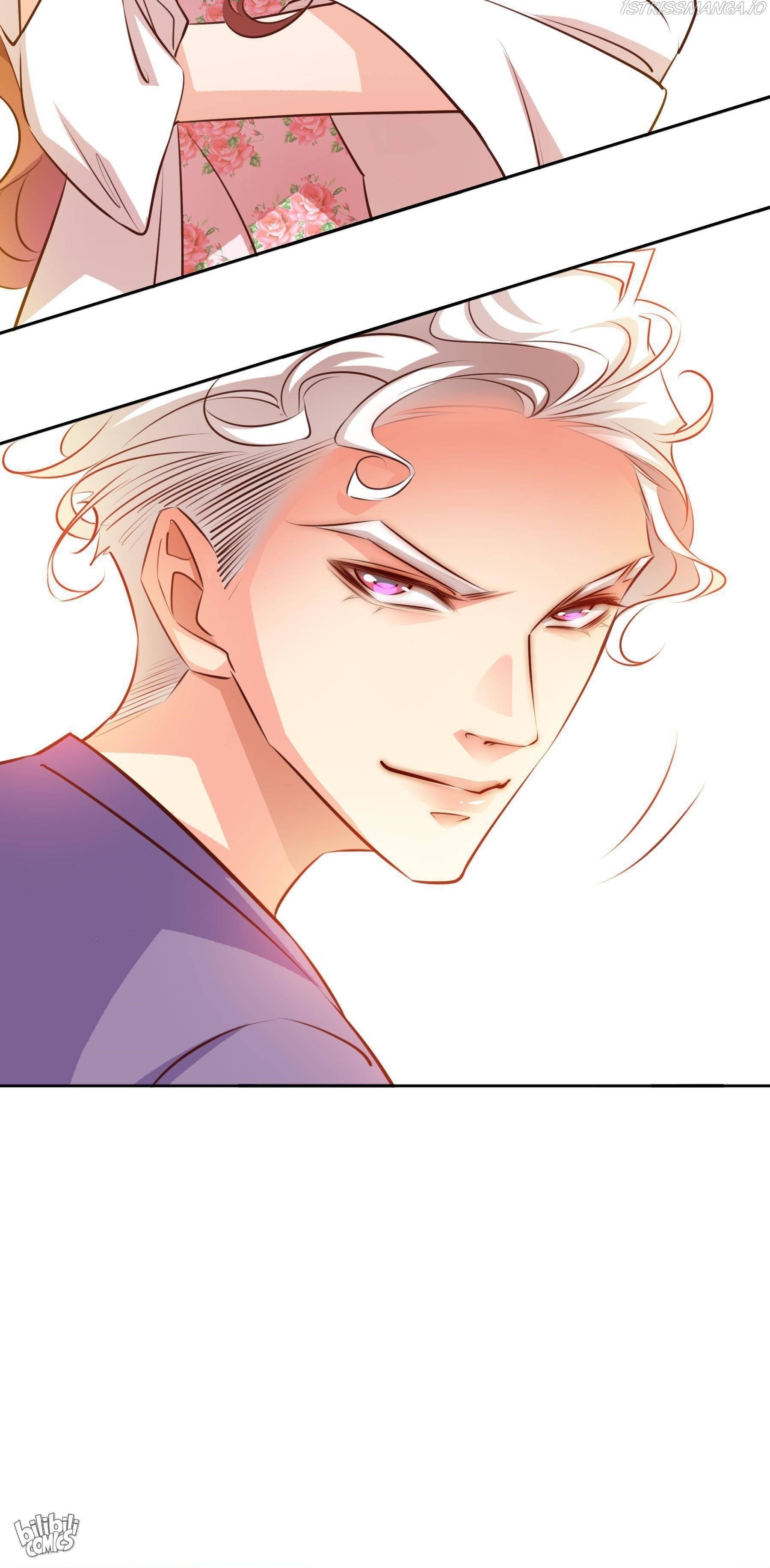 Scream Queen Chapter 62 - Page 53