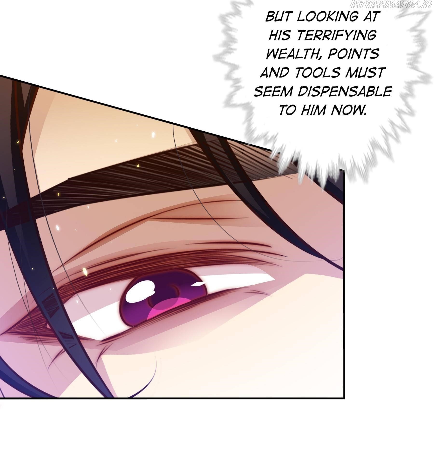 Scream Queen Chapter 64 - Page 27