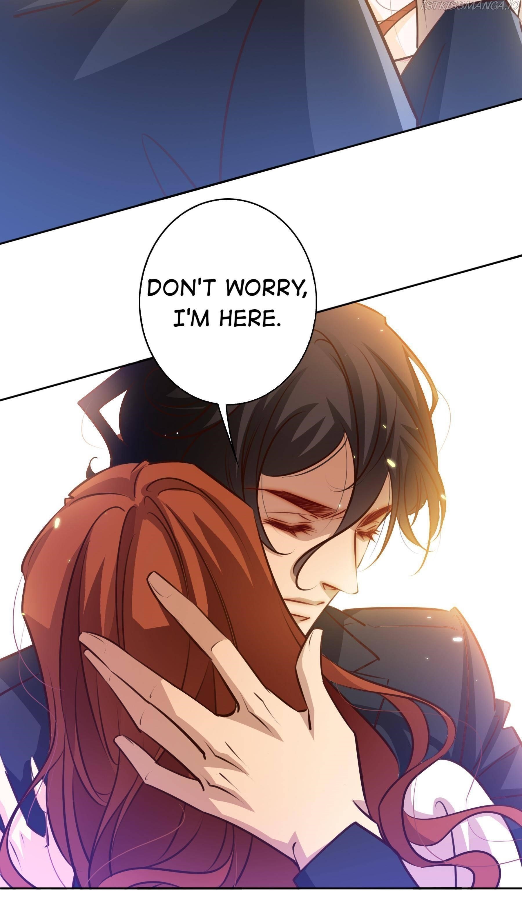 Scream Queen Chapter 64 - Page 29