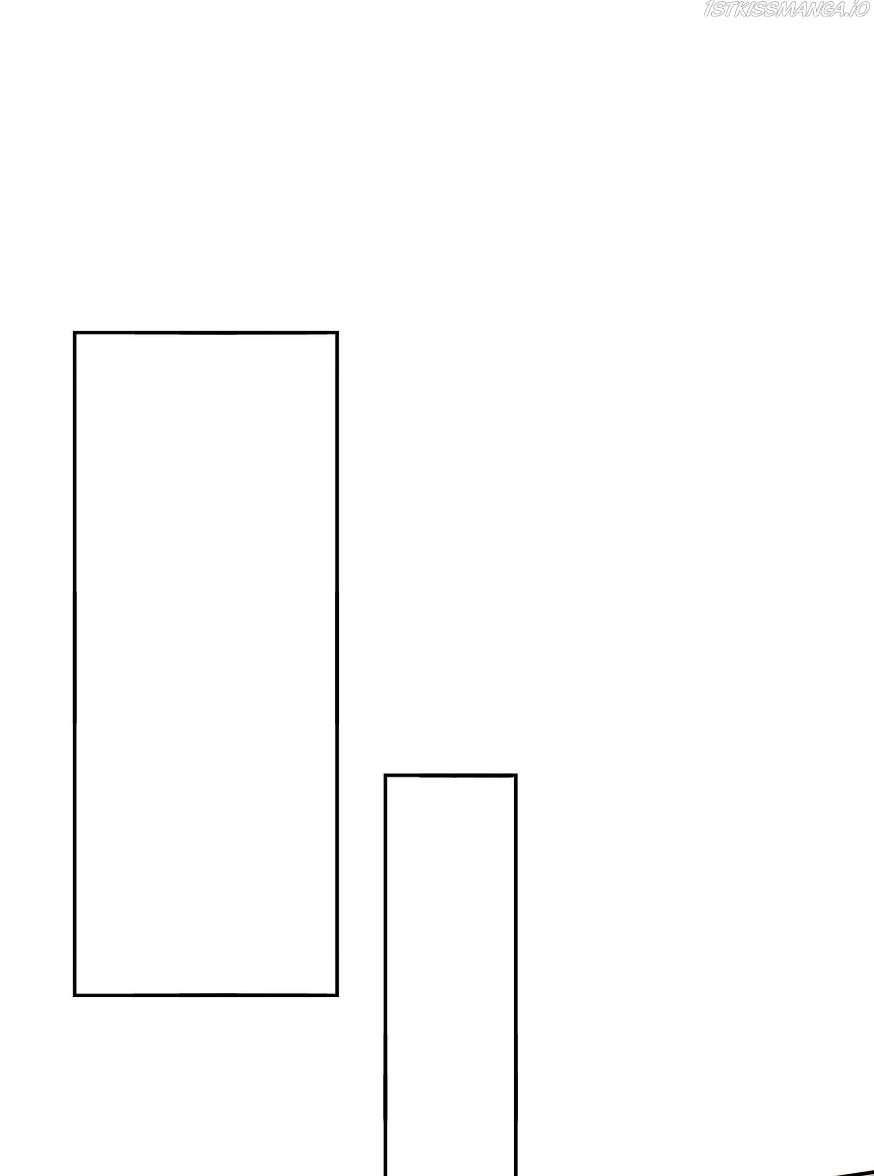 Scream Queen Chapter 64 - Page 30