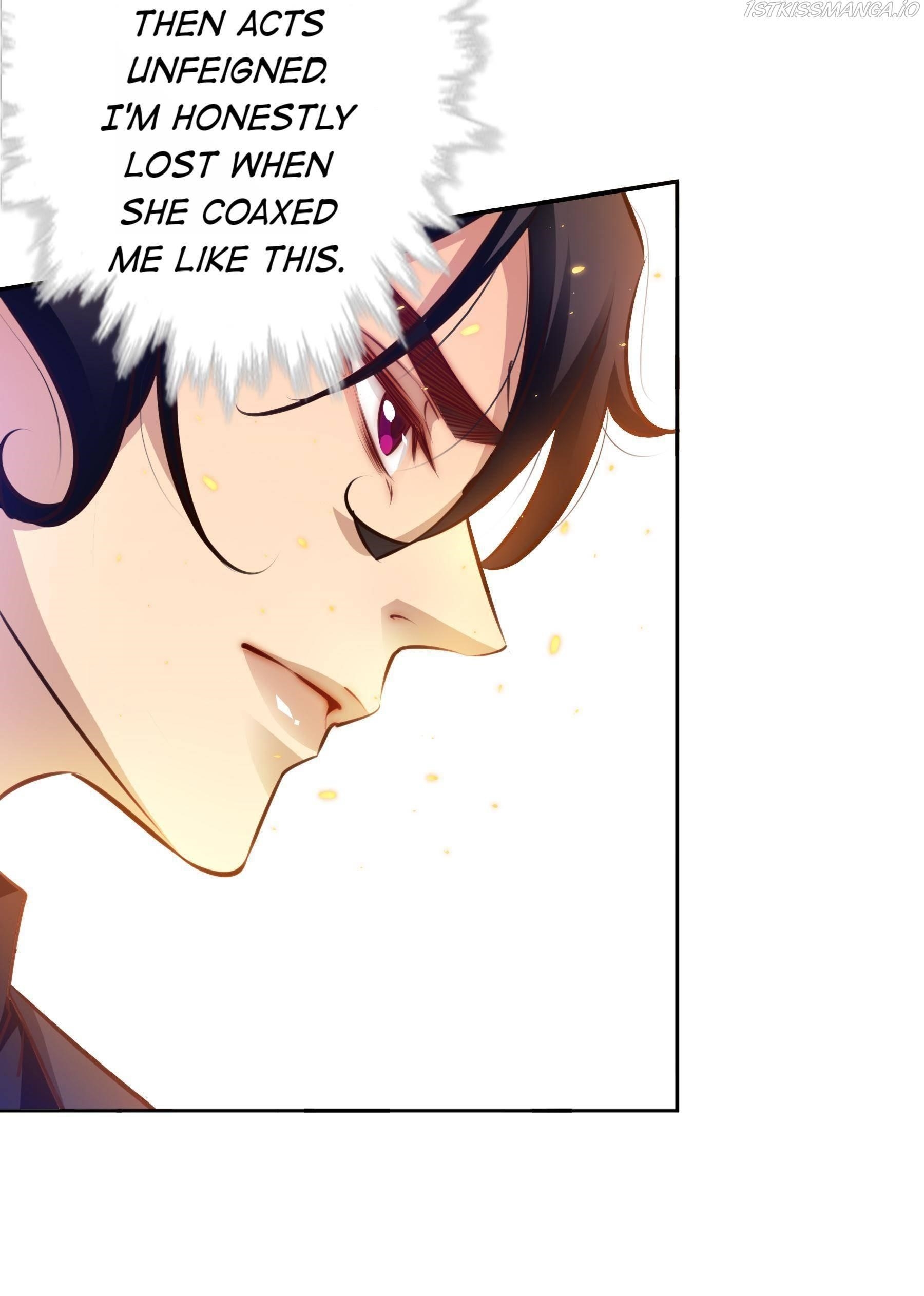 Scream Queen Chapter 64 - Page 33