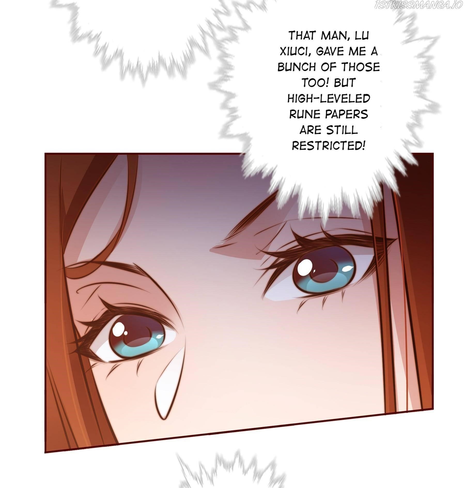 Scream Queen Chapter 65 - Page 13