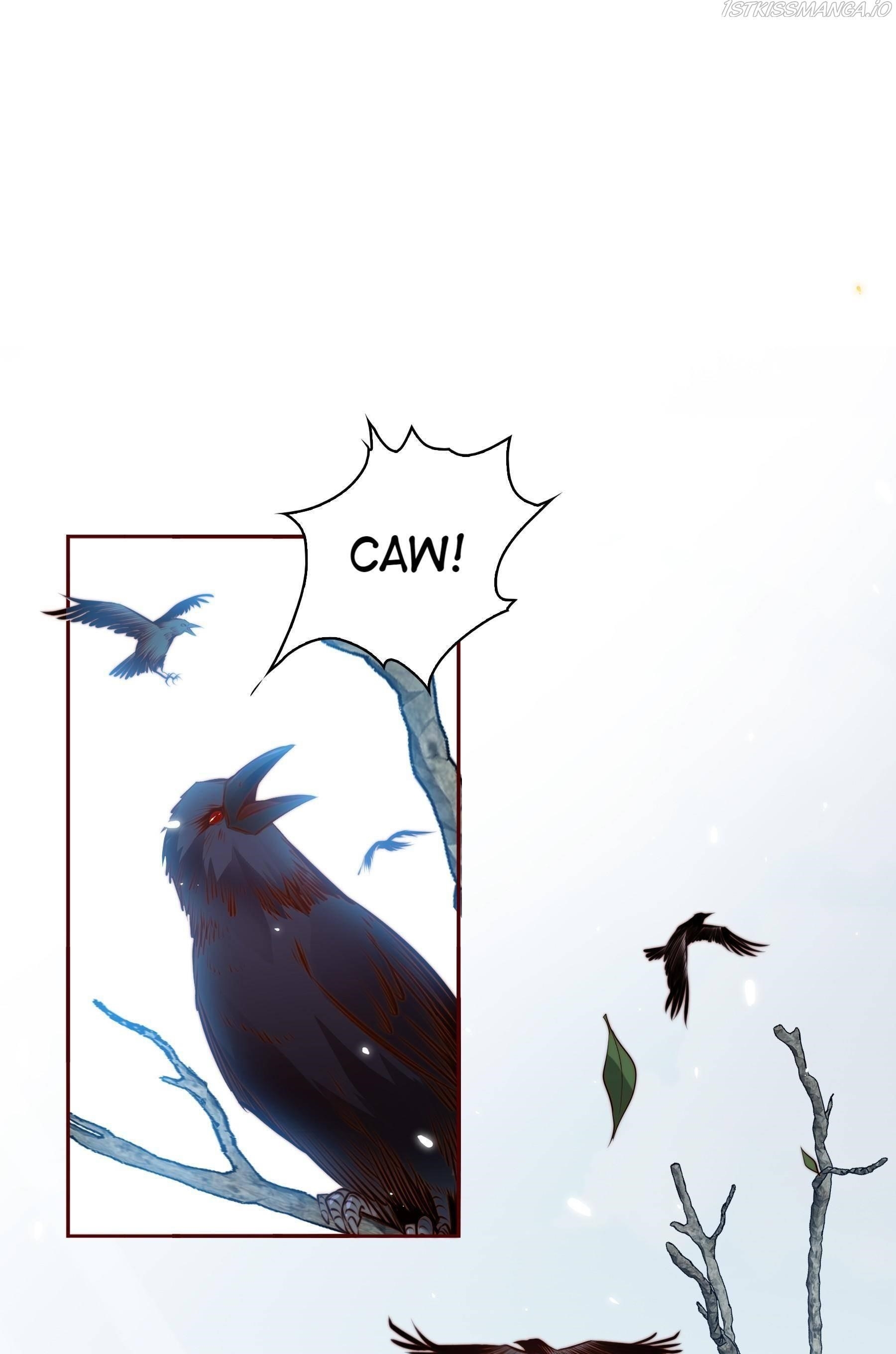 Scream Queen Chapter 65 - Page 26