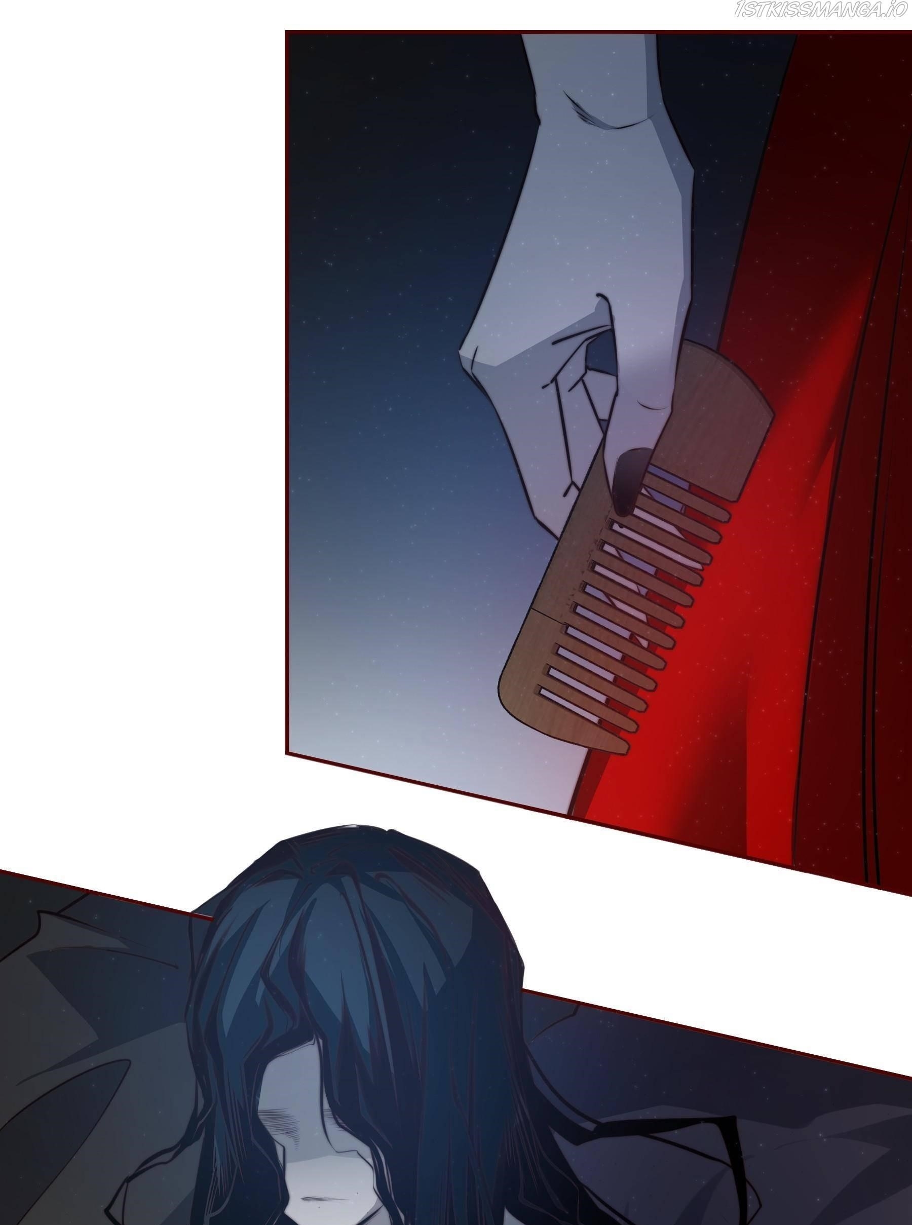 Scream Queen Chapter 67 - Page 5