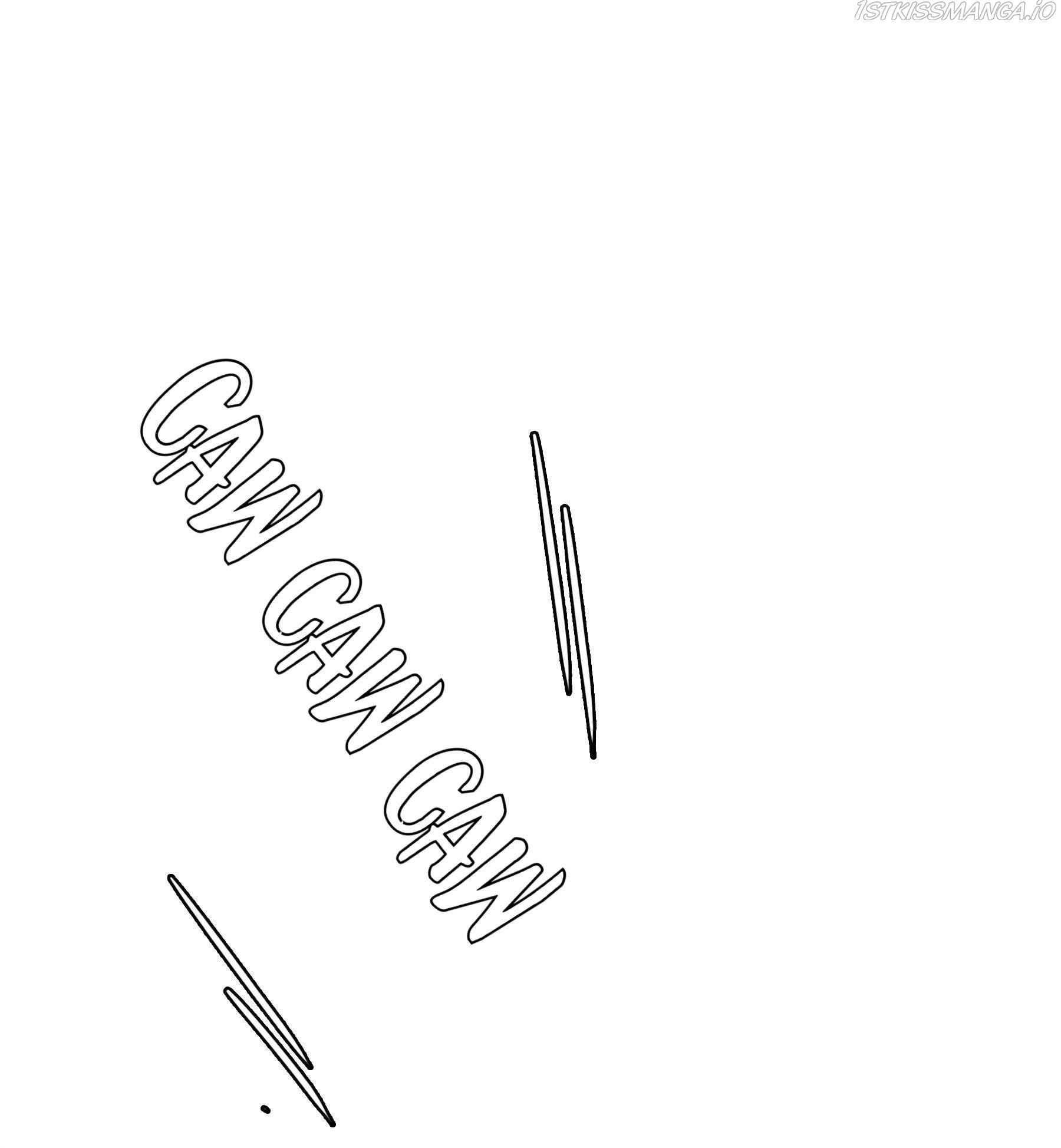 Scream Queen Chapter 71 - Page 24