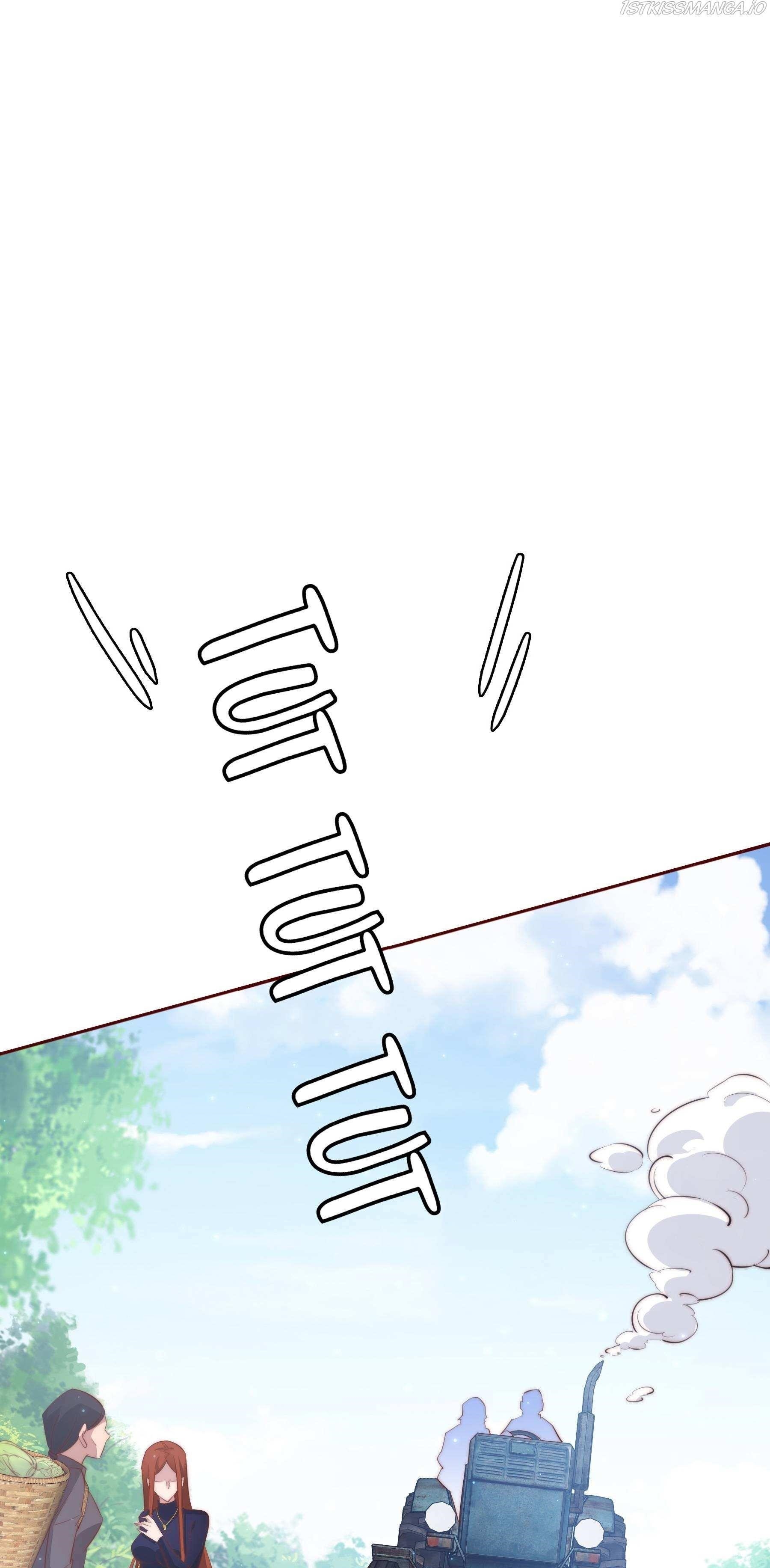 Scream Queen Chapter 71 - Page 30