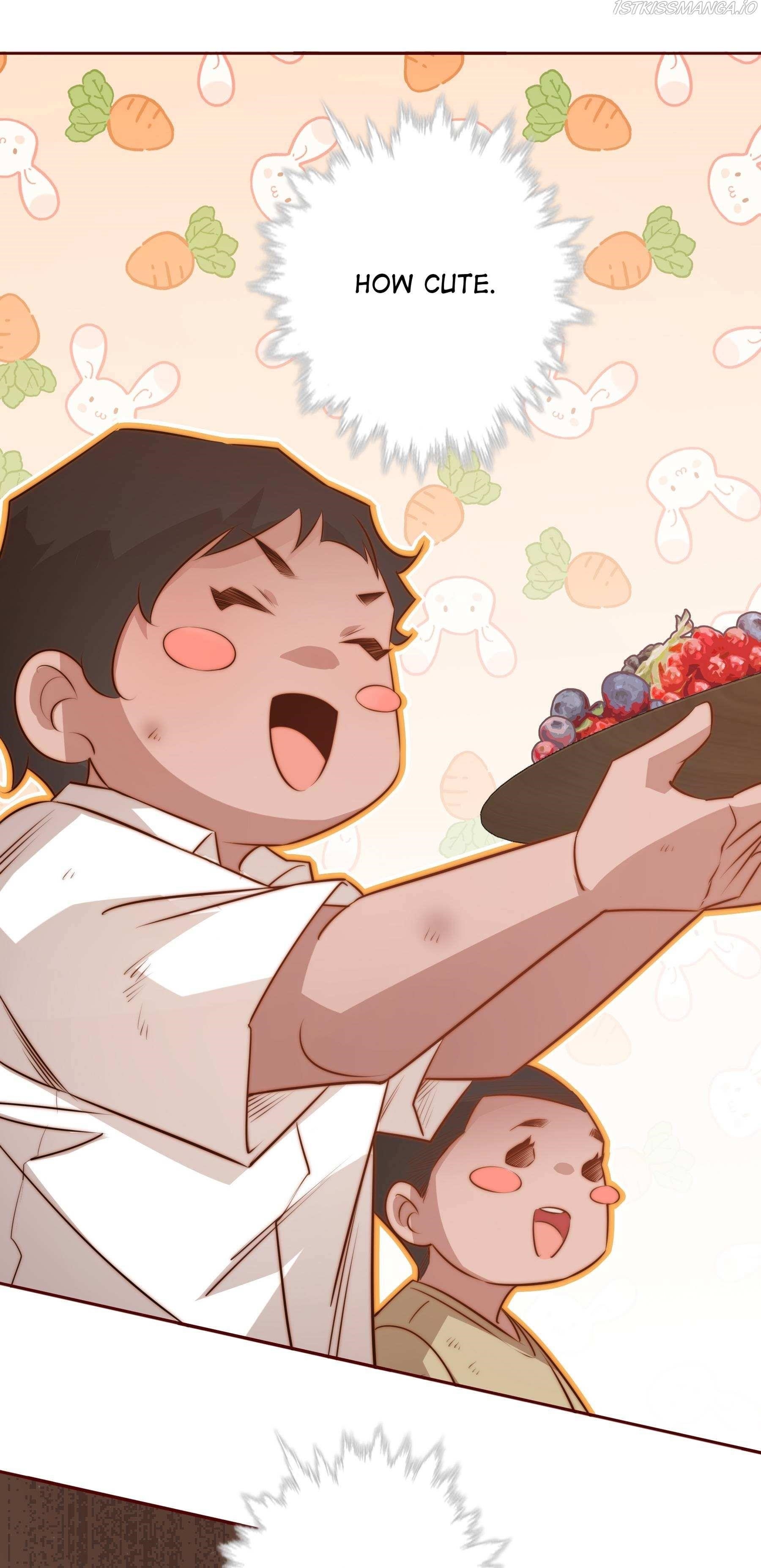 Scream Queen Chapter 71 - Page 9