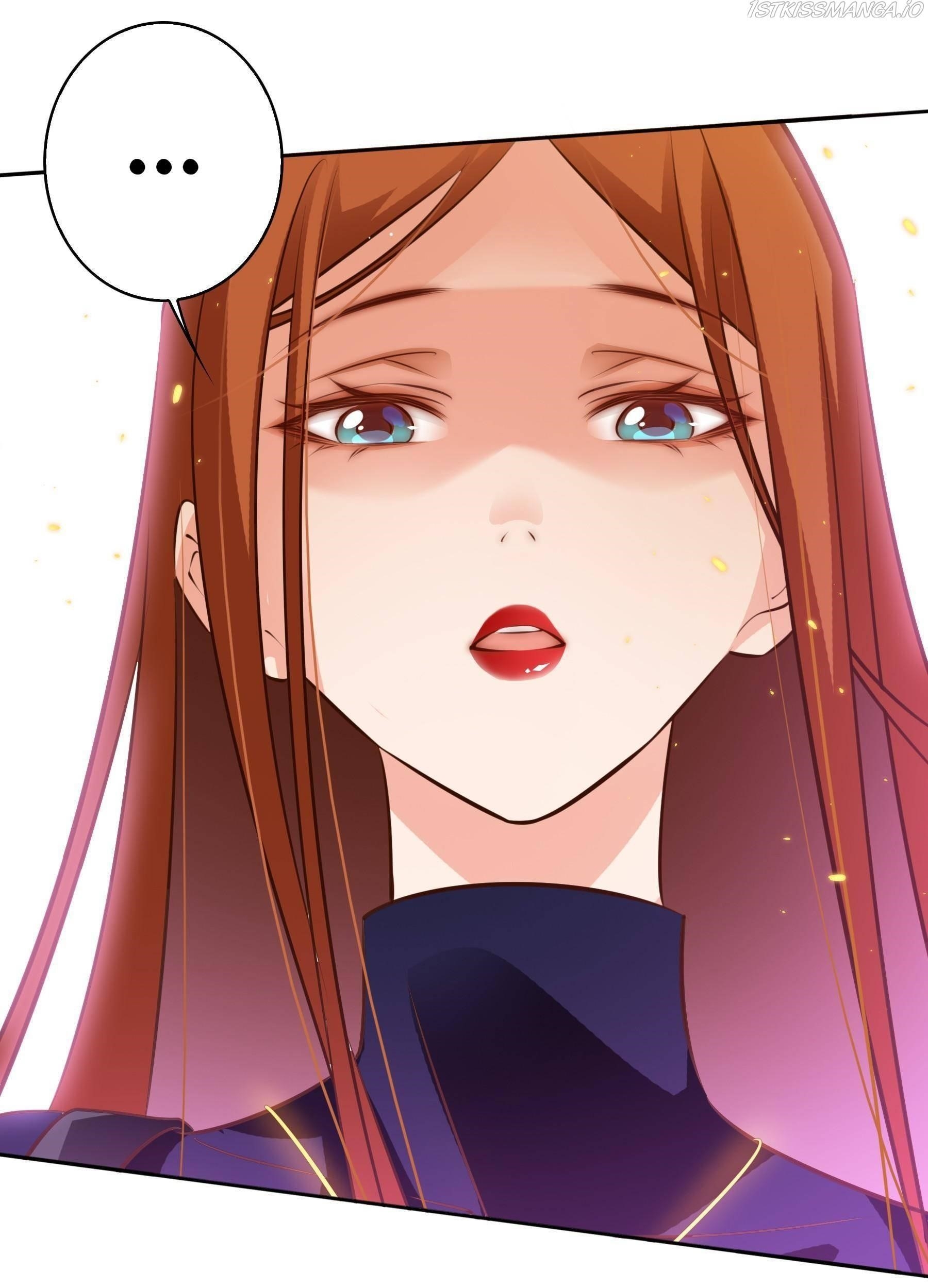 Scream Queen Chapter 74 - Page 14