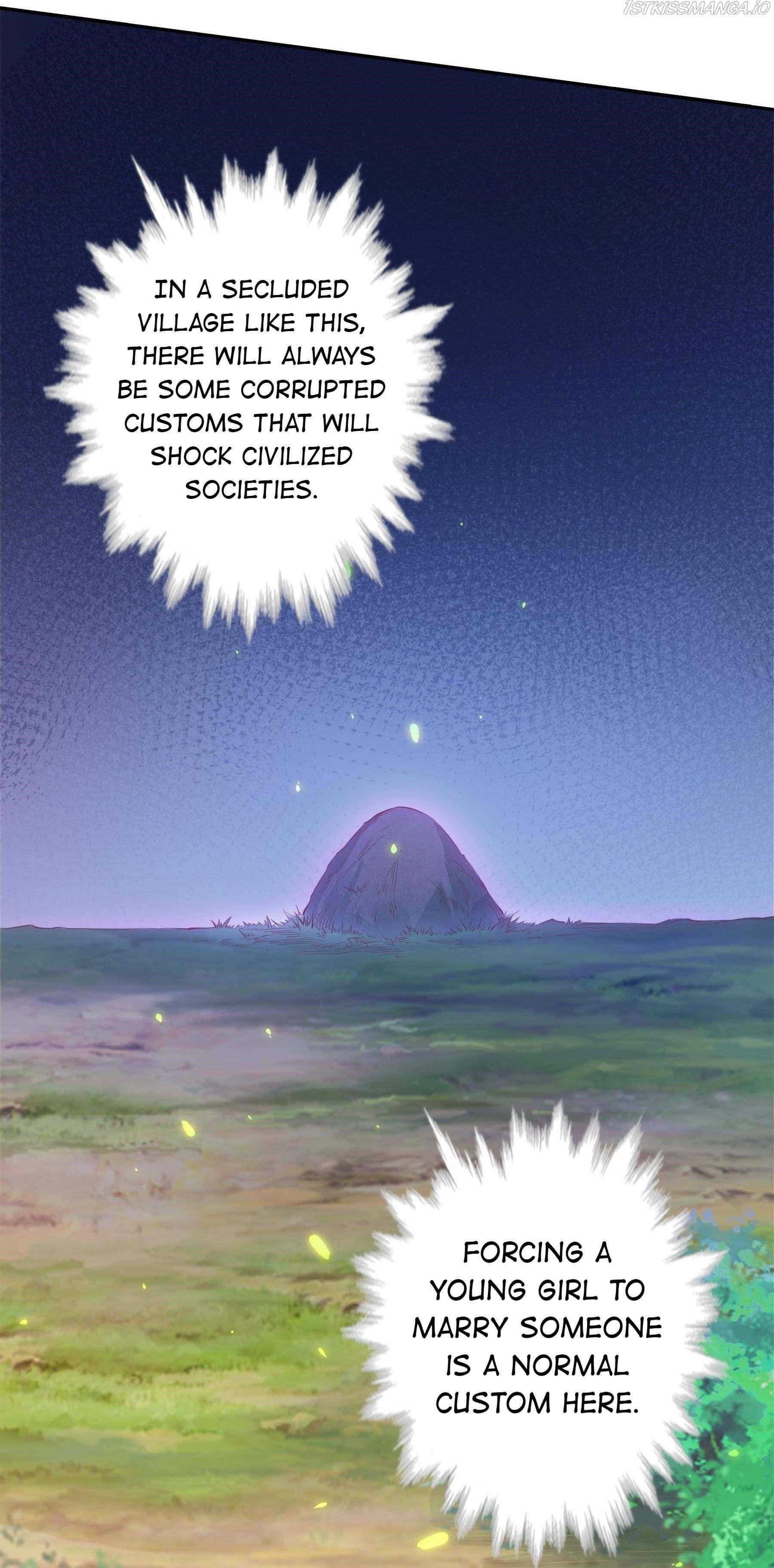 Scream Queen Chapter 74 - Page 15