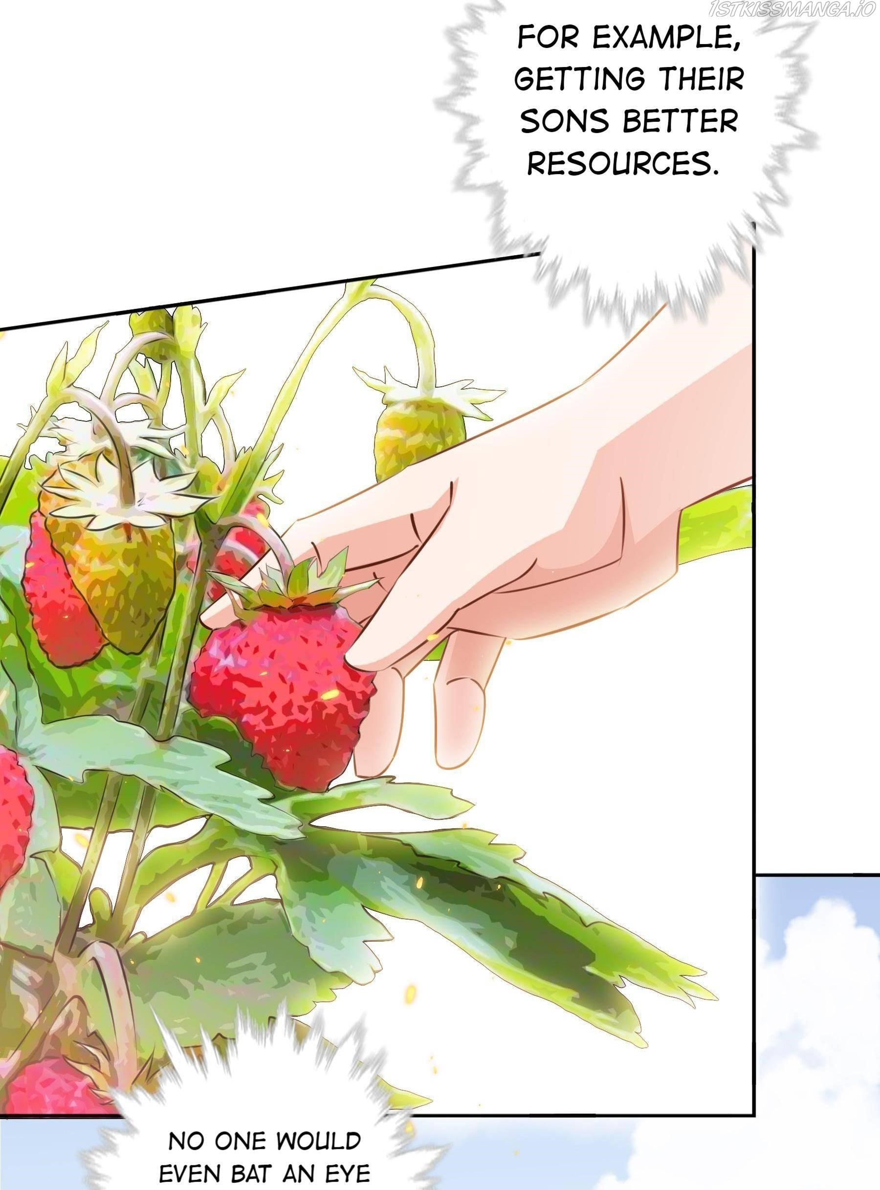 Scream Queen Chapter 74 - Page 17