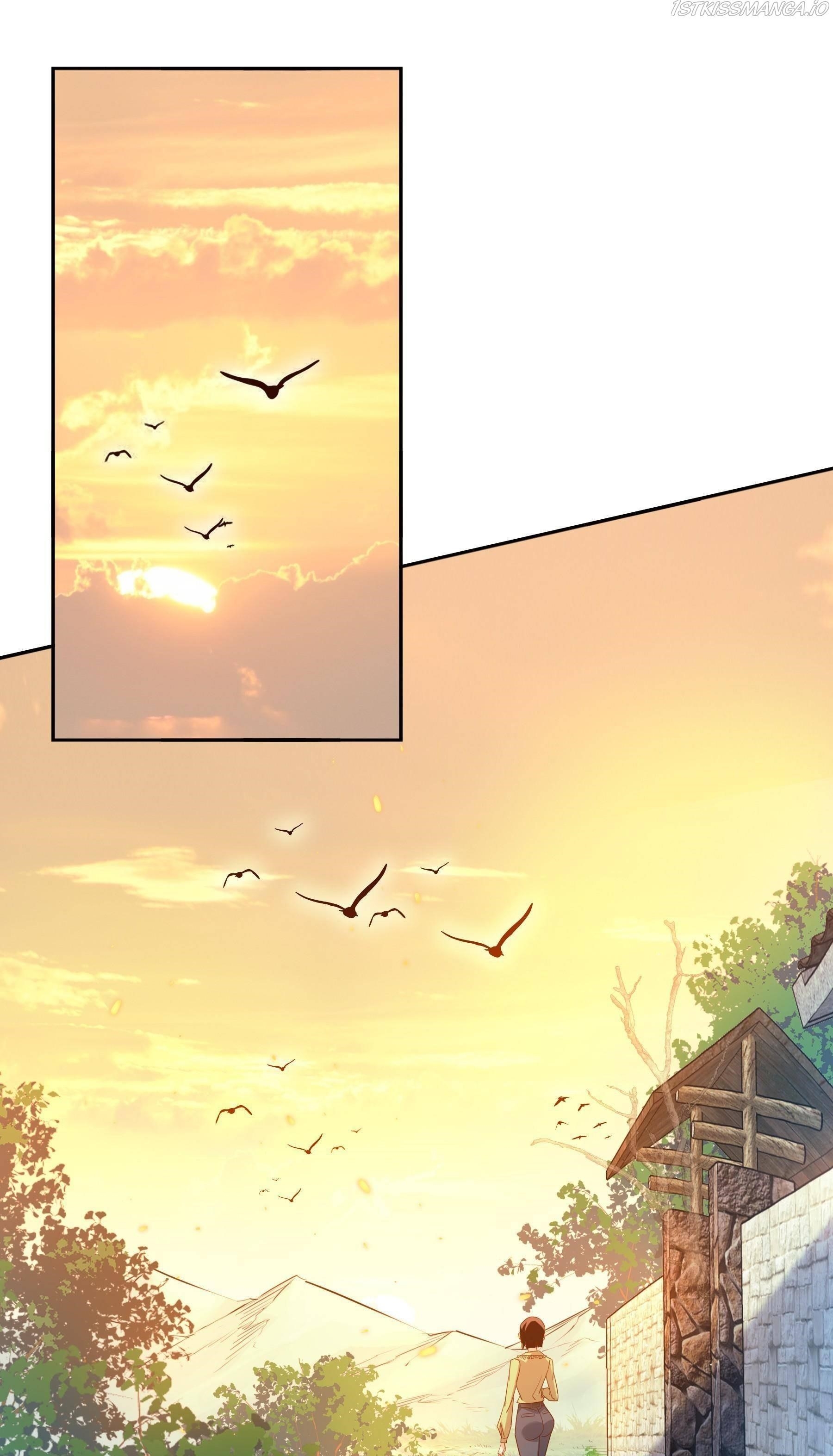 Scream Queen Chapter 74 - Page 24