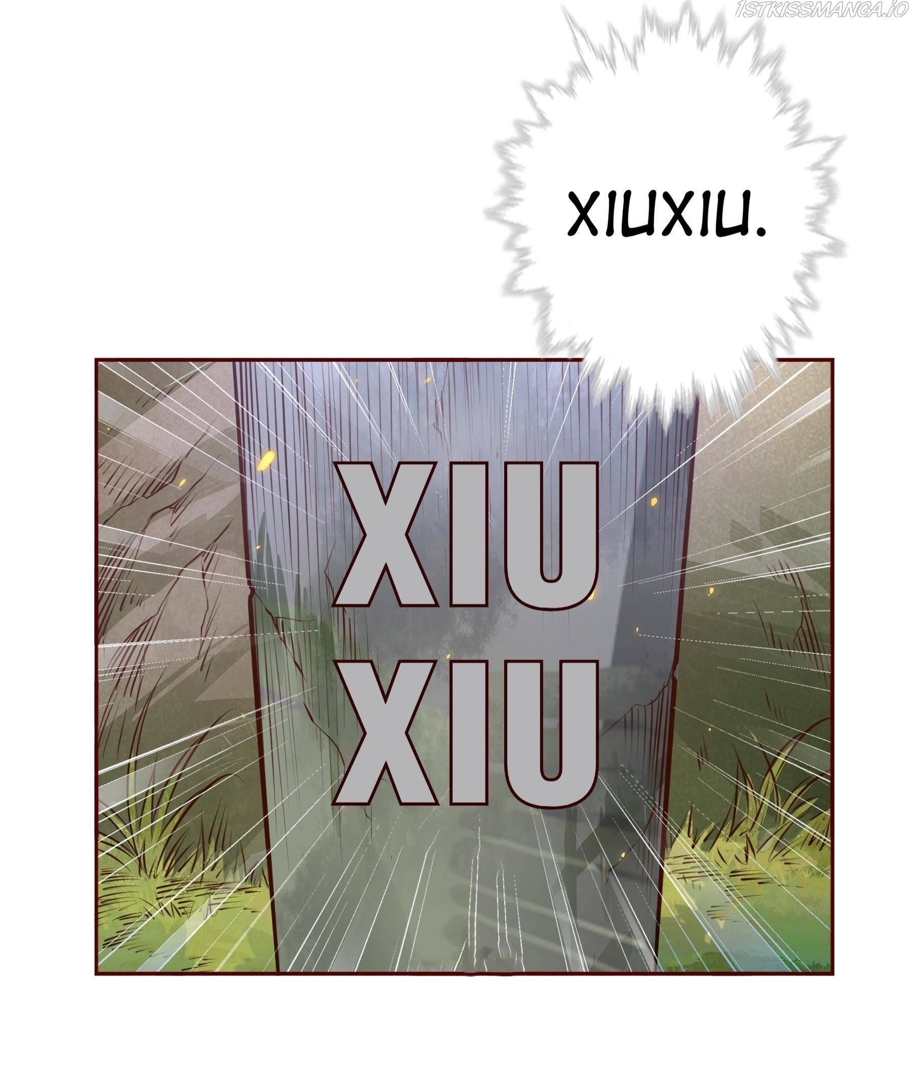 Scream Queen Chapter 74 - Page 6