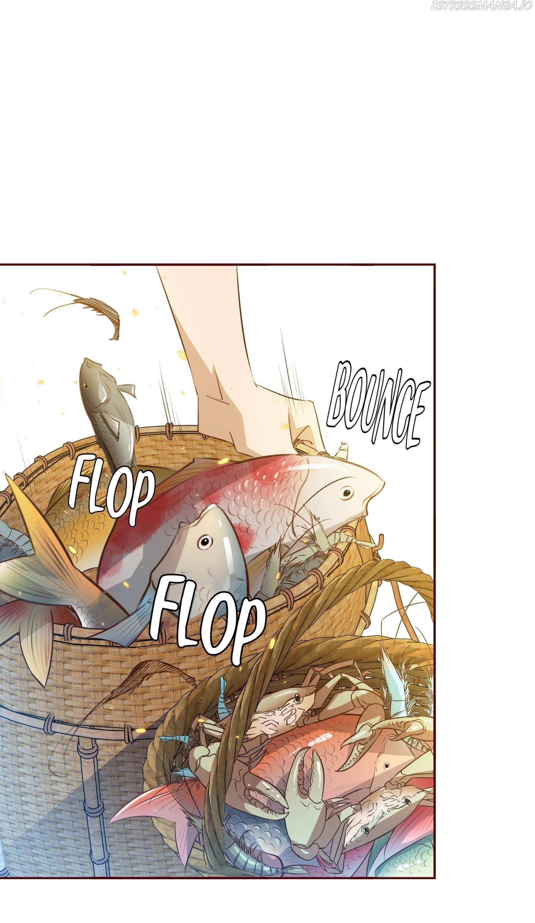 Scream Queen Chapter 76 - Page 3