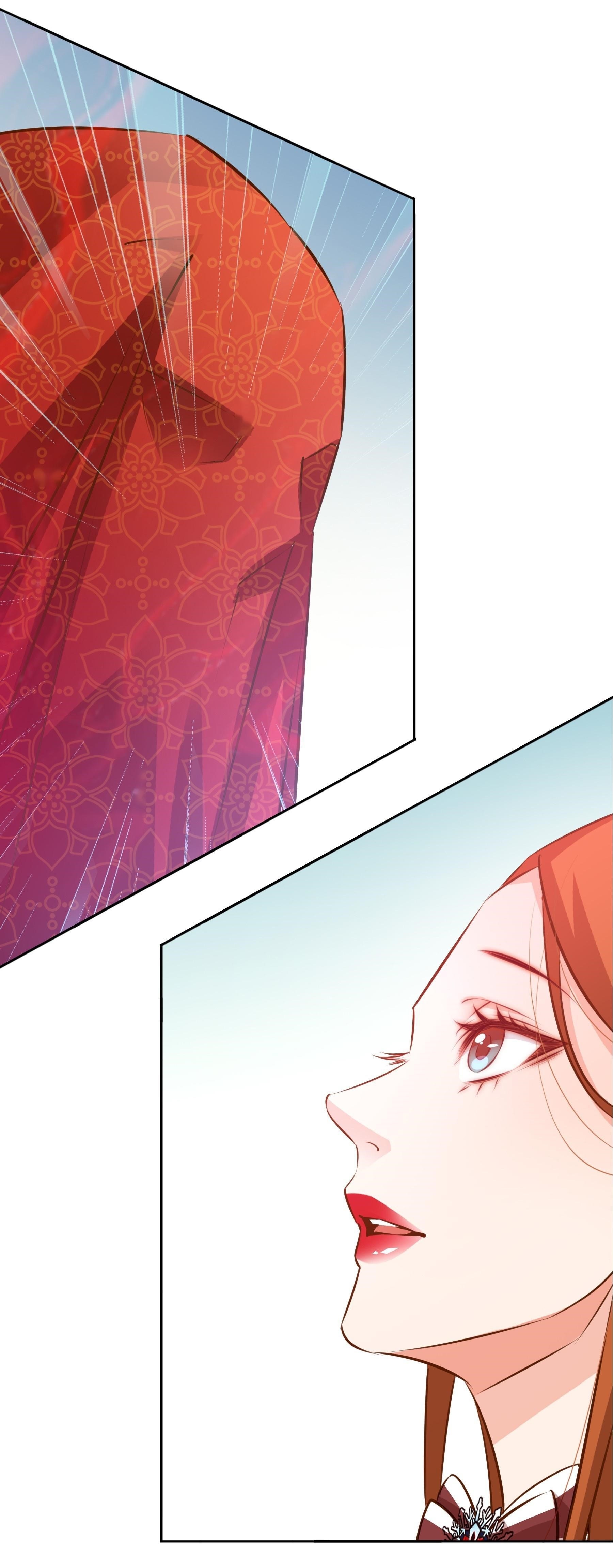 Scream Queen Chapter 78 - Page 13