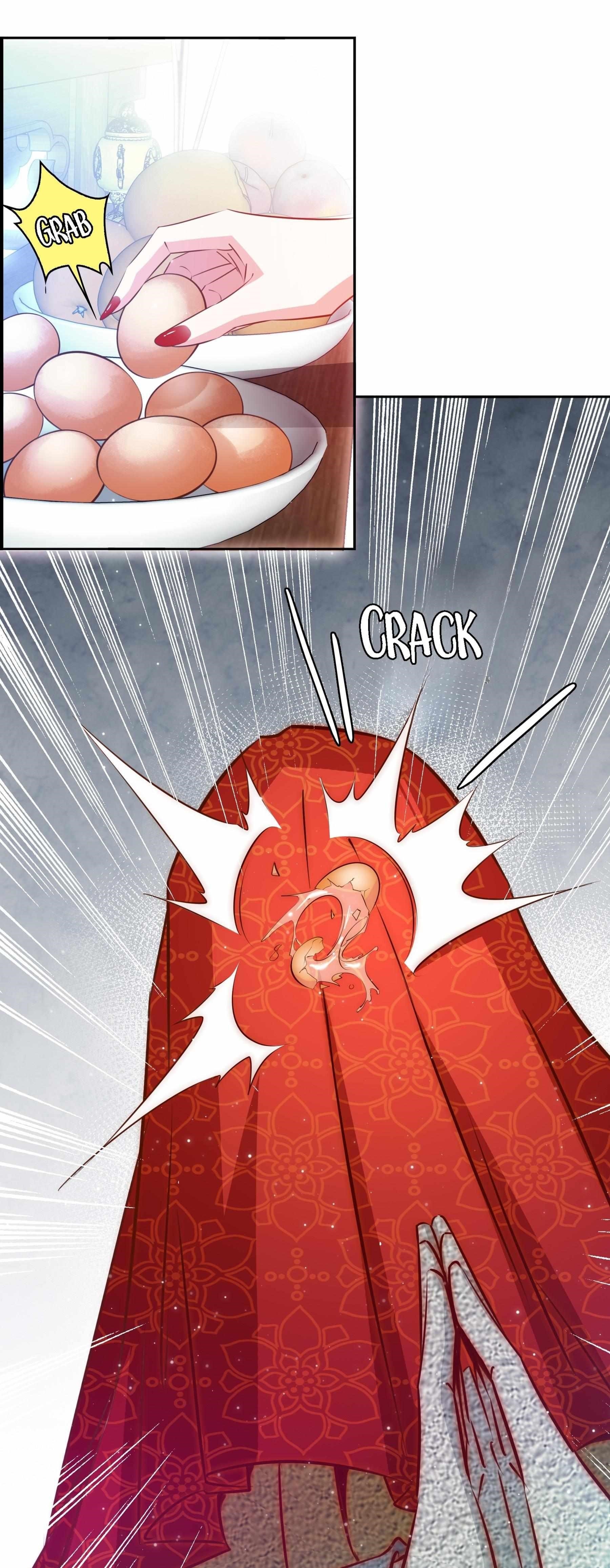 Scream Queen Chapter 78 - Page 14