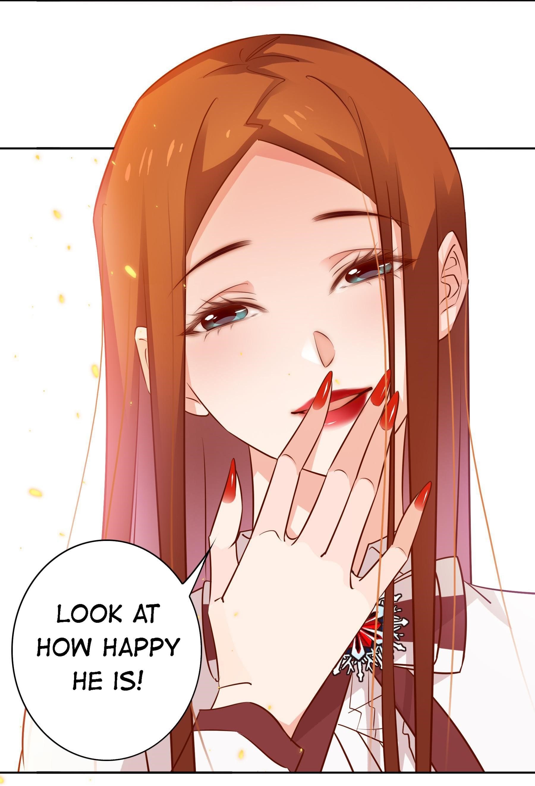 Scream Queen Chapter 78 - Page 18