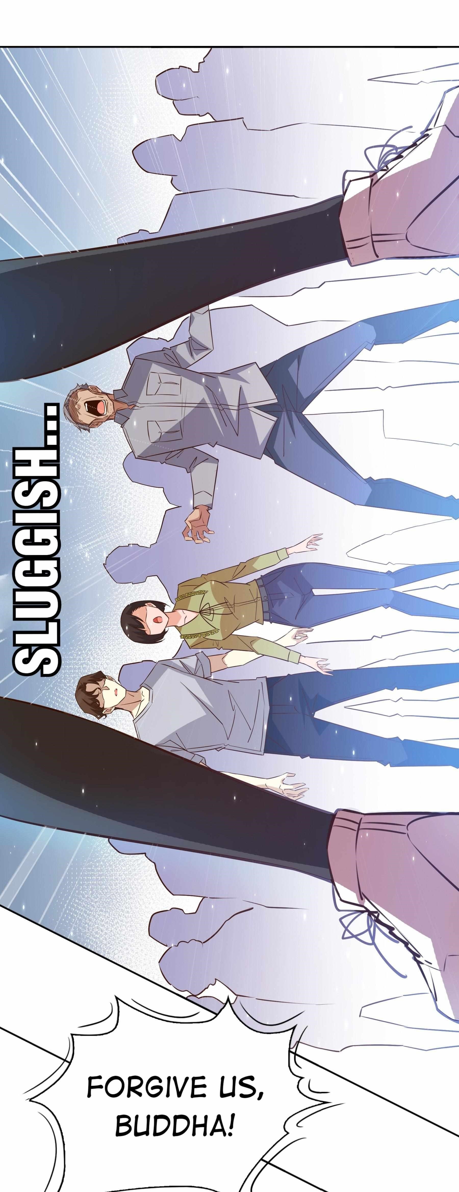 Scream Queen Chapter 78 - Page 24