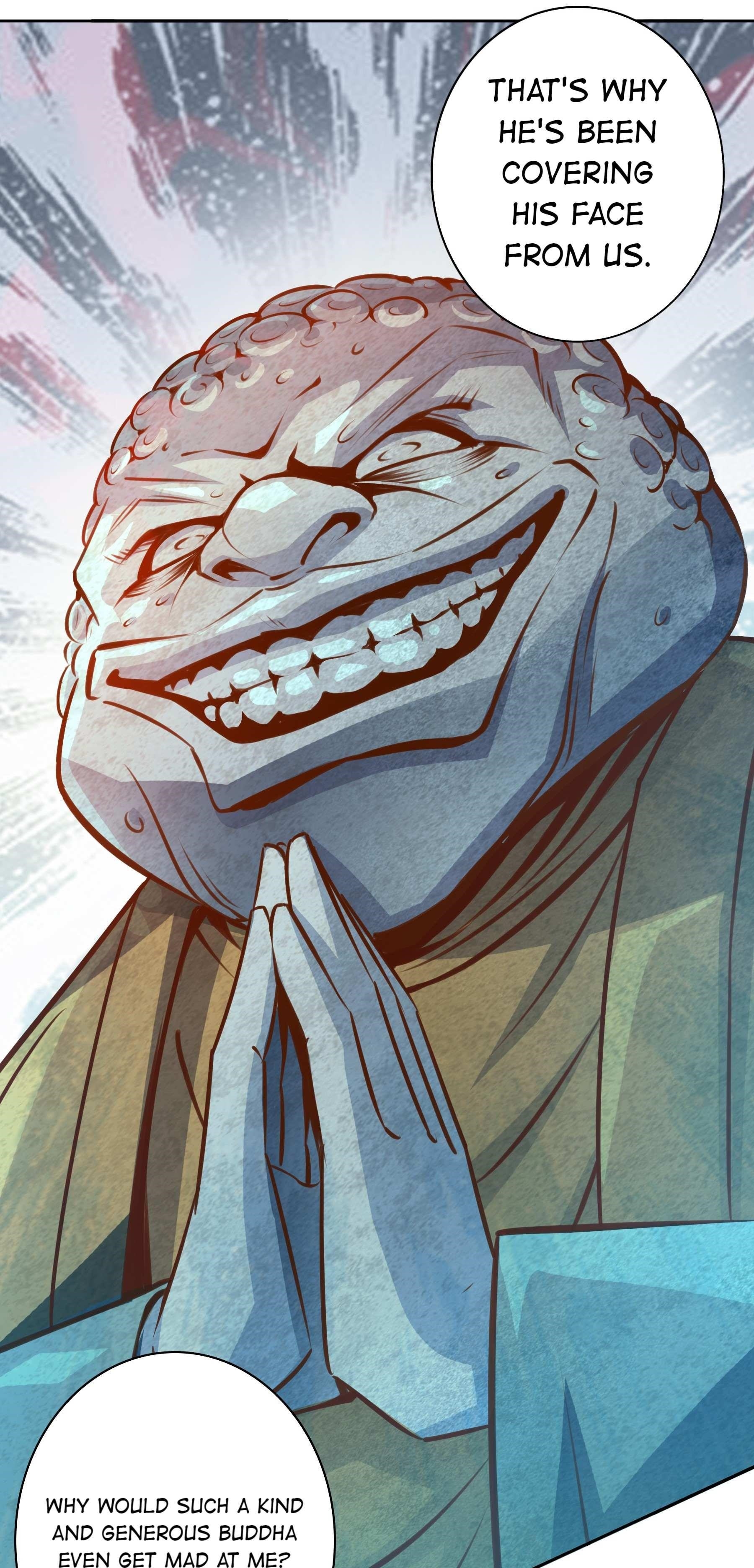 Scream Queen Chapter 78 - Page 26