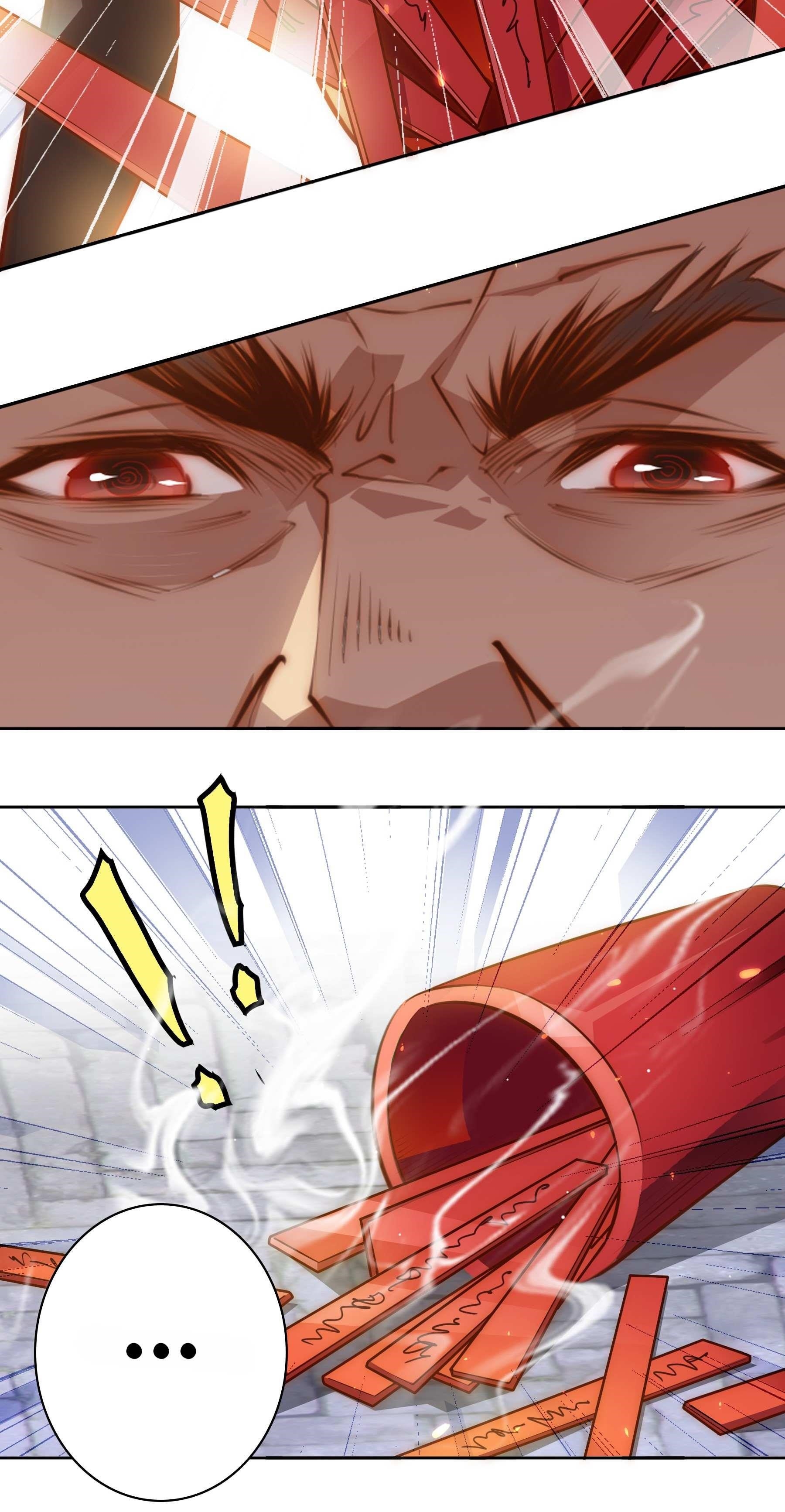 Scream Queen Chapter 78 - Page 30