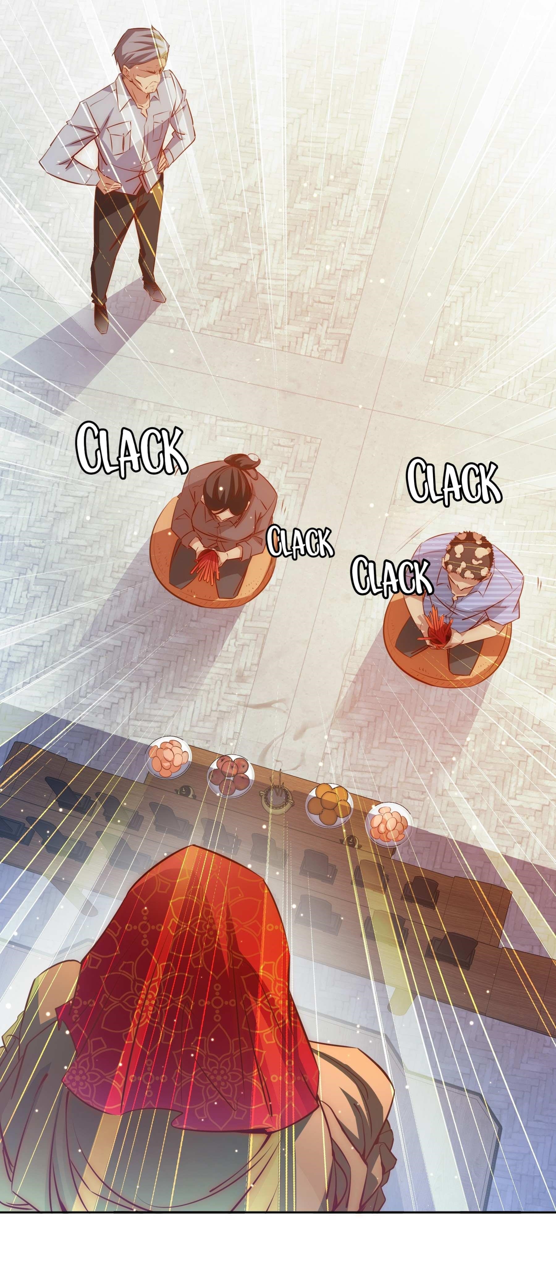 Scream Queen Chapter 78 - Page 5