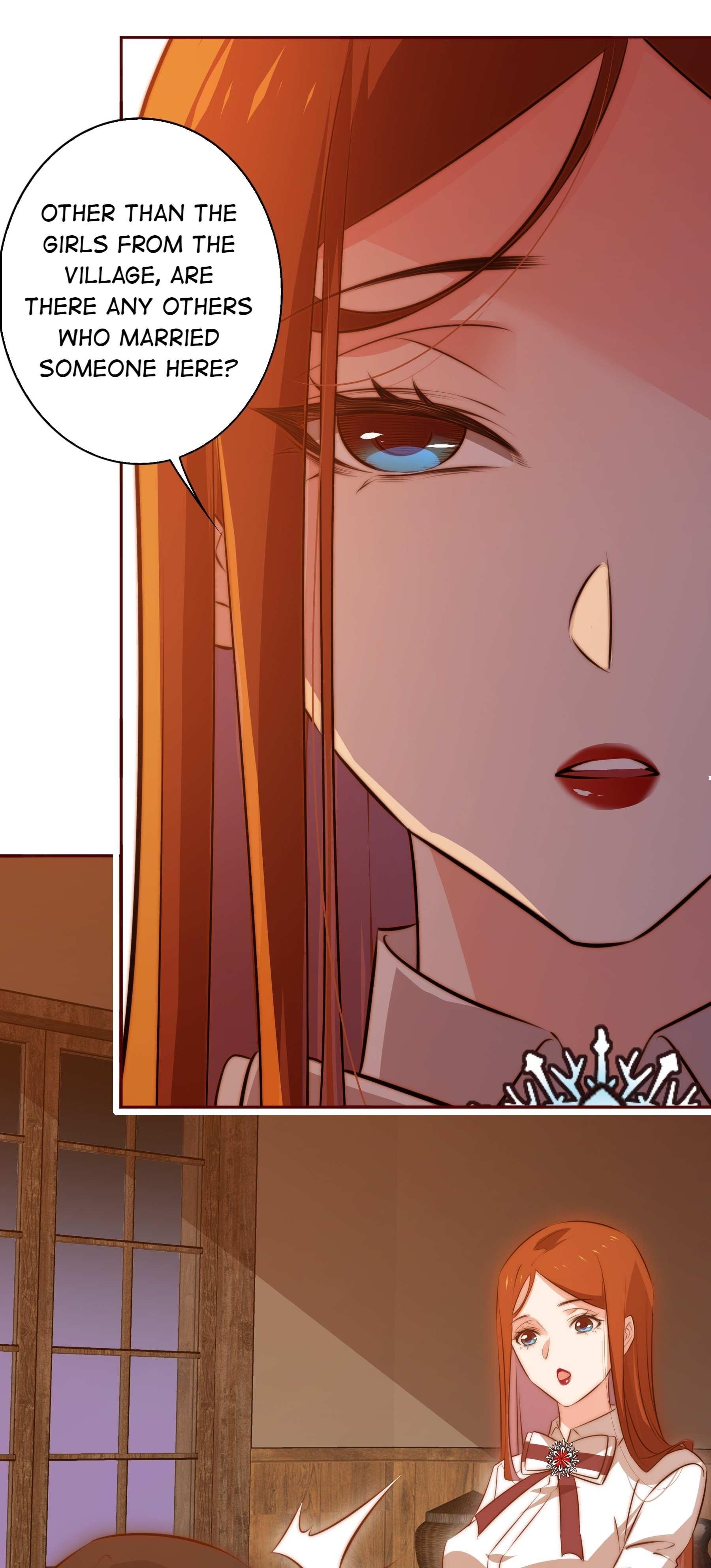 Scream Queen Chapter 79 - Page 26