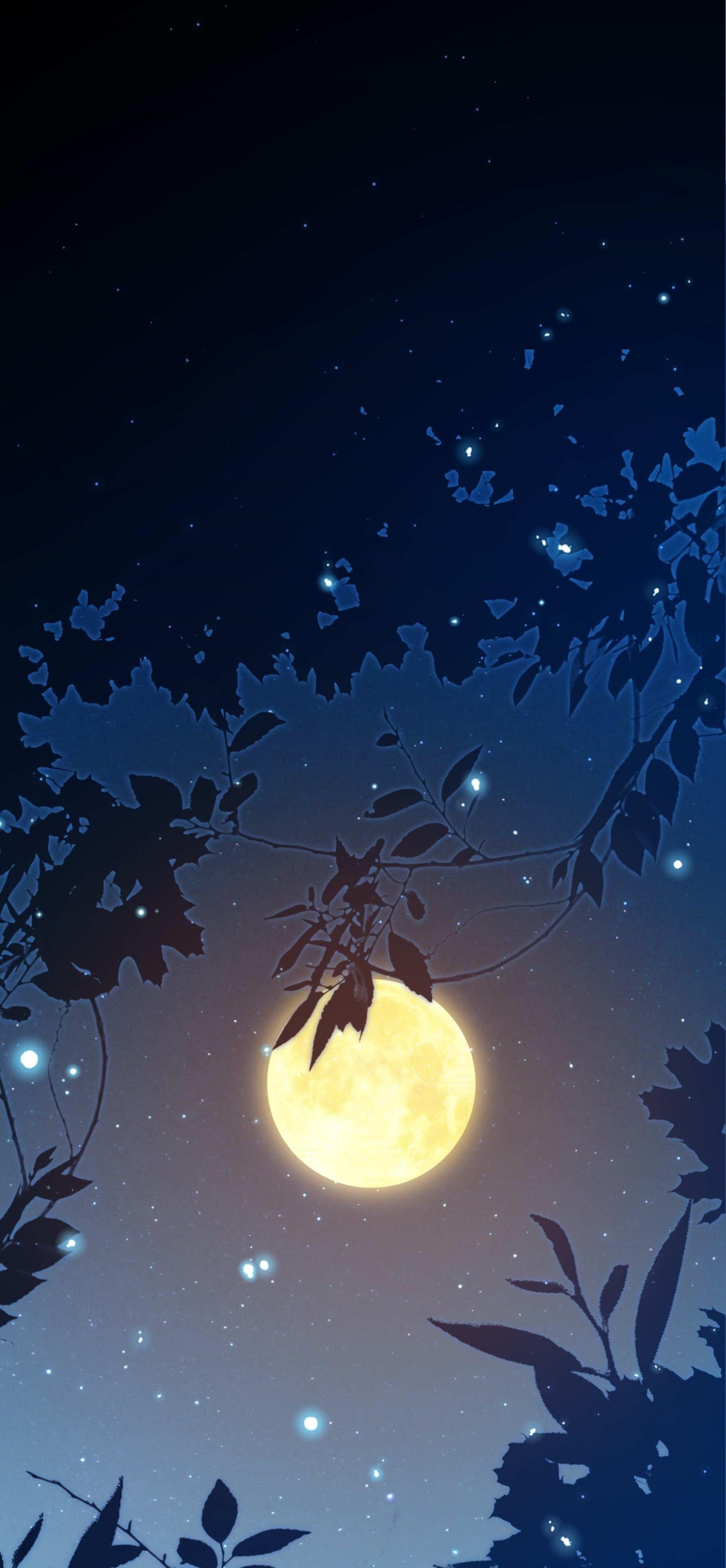 Scream Queen Chapter 79 - Page 3