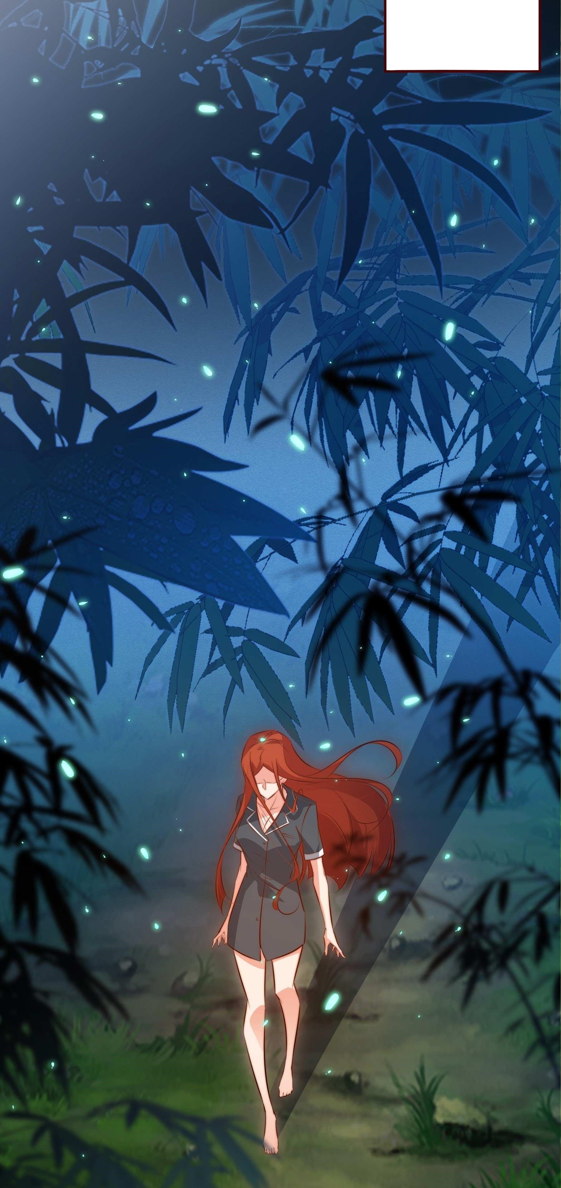 Scream Queen Chapter 79 - Page 32