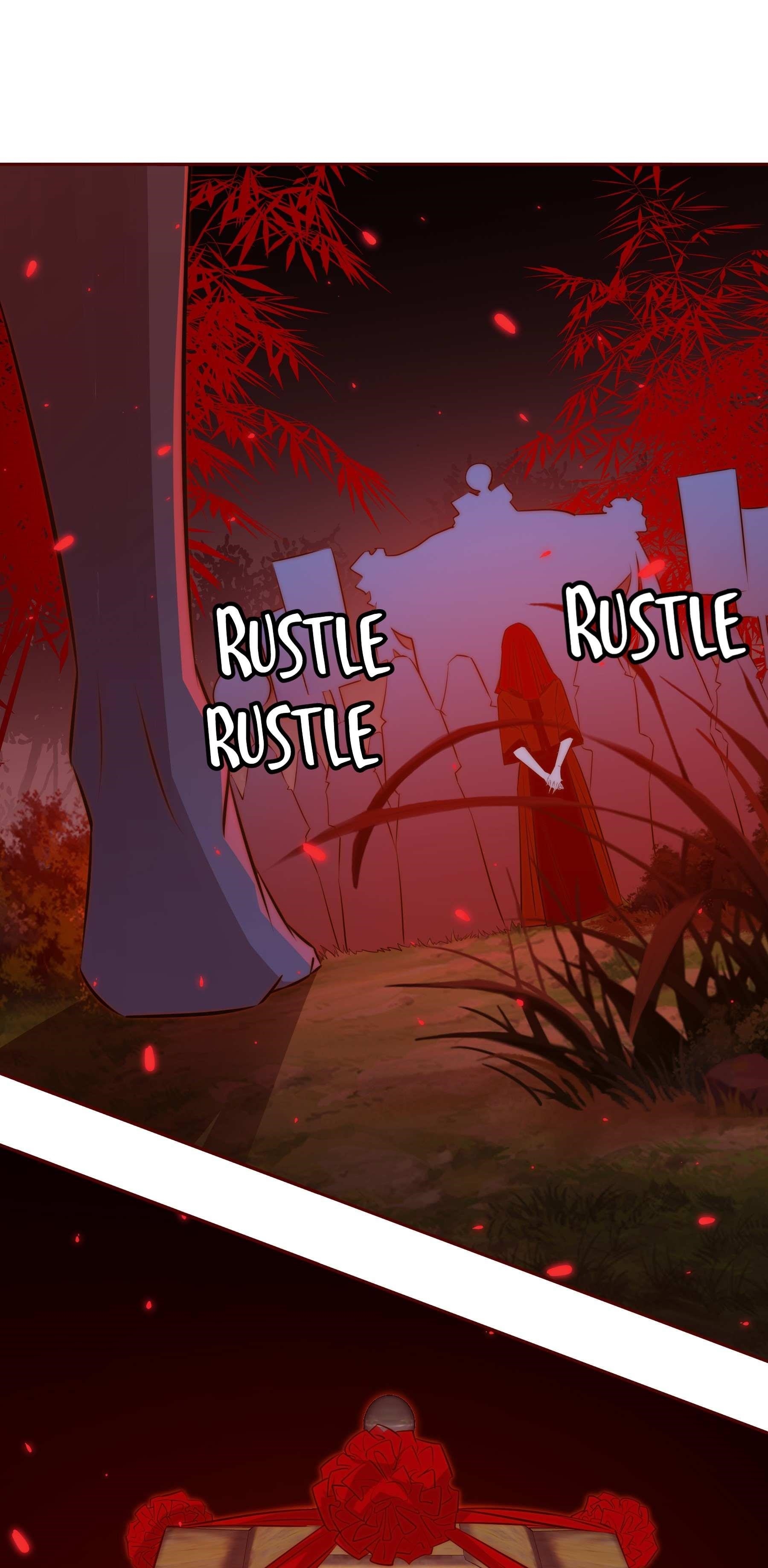 Scream Queen Chapter 79 - Page 34