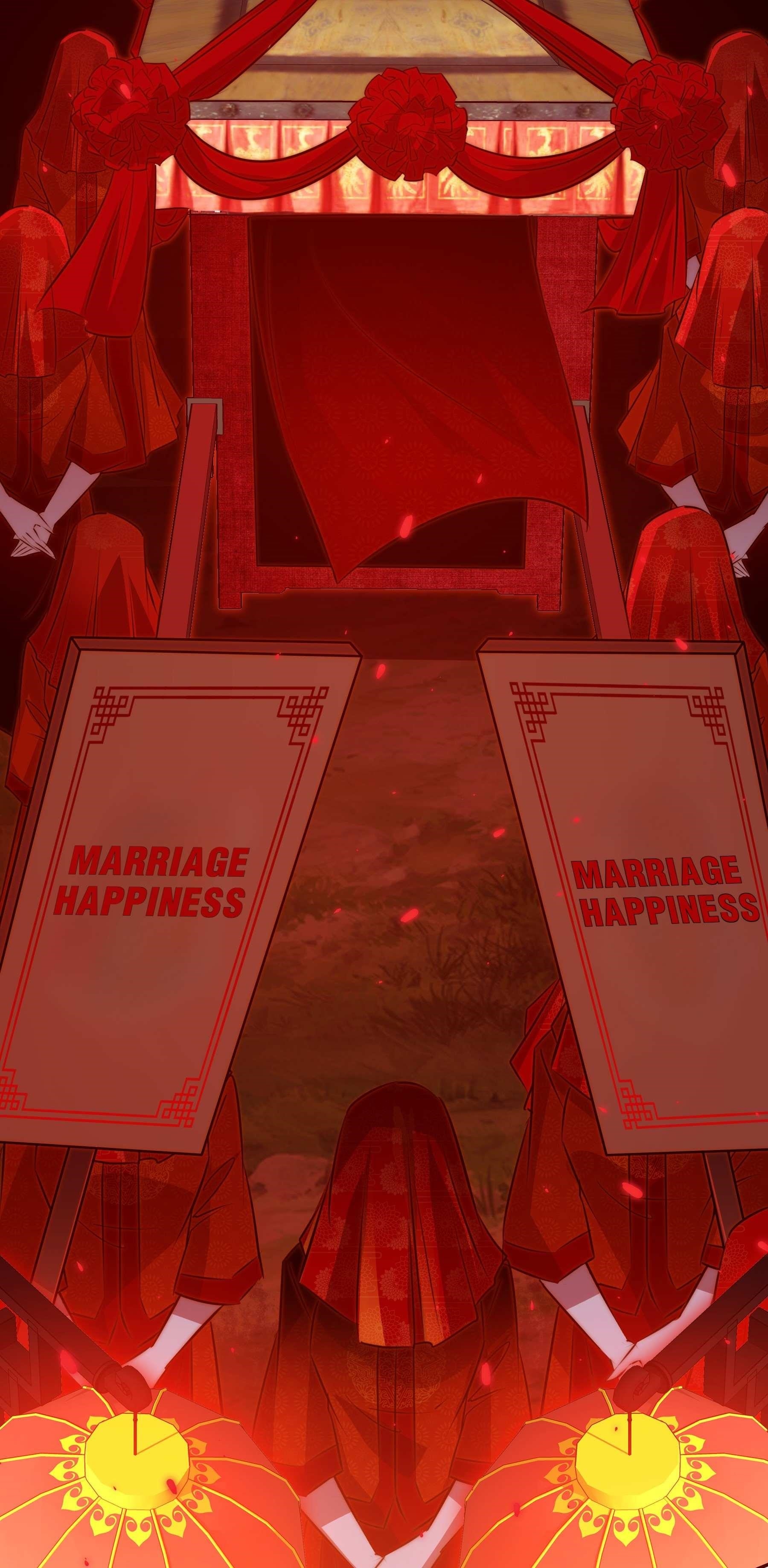 Scream Queen Chapter 79 - Page 35