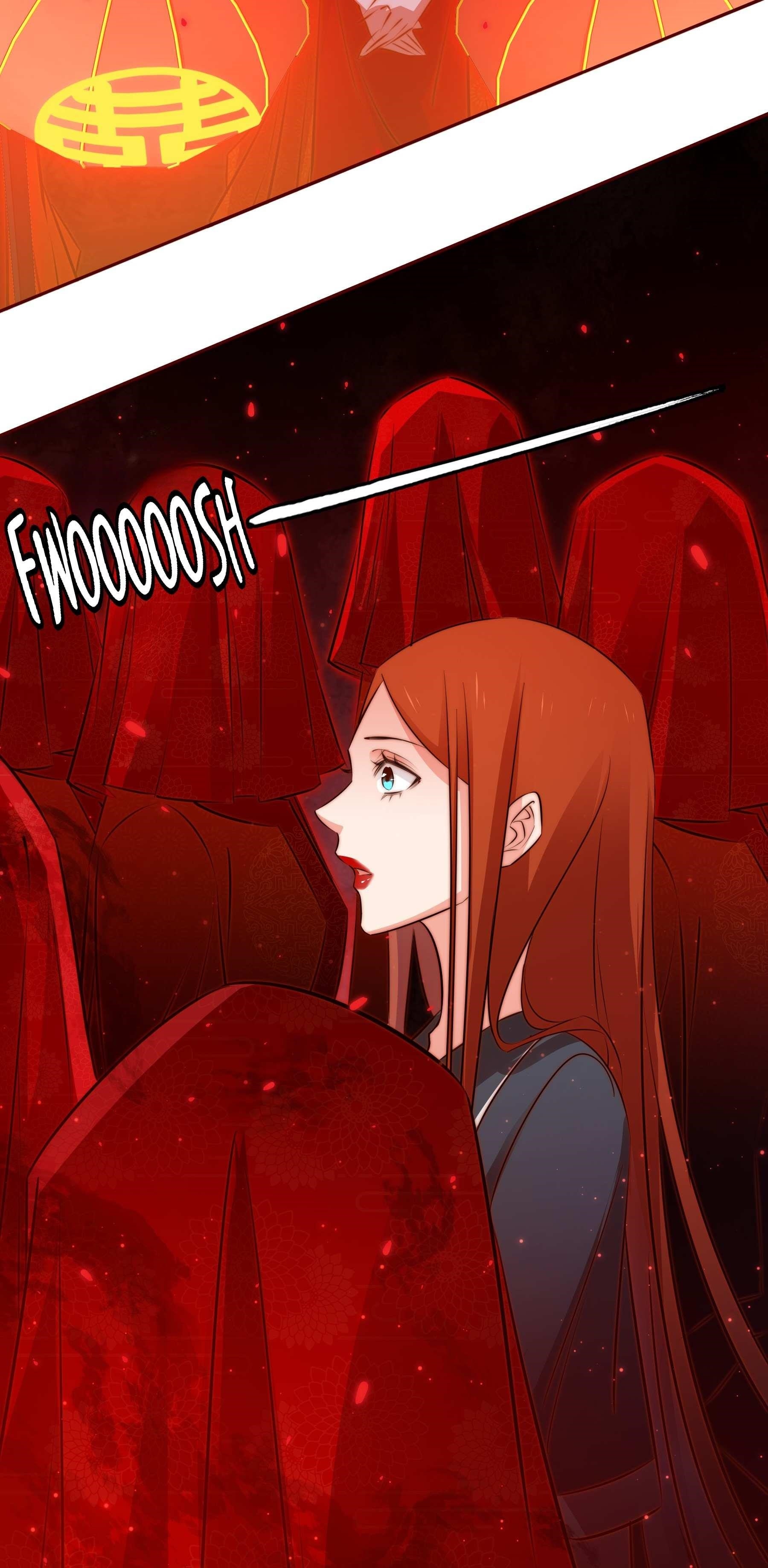 Scream Queen Chapter 79 - Page 36