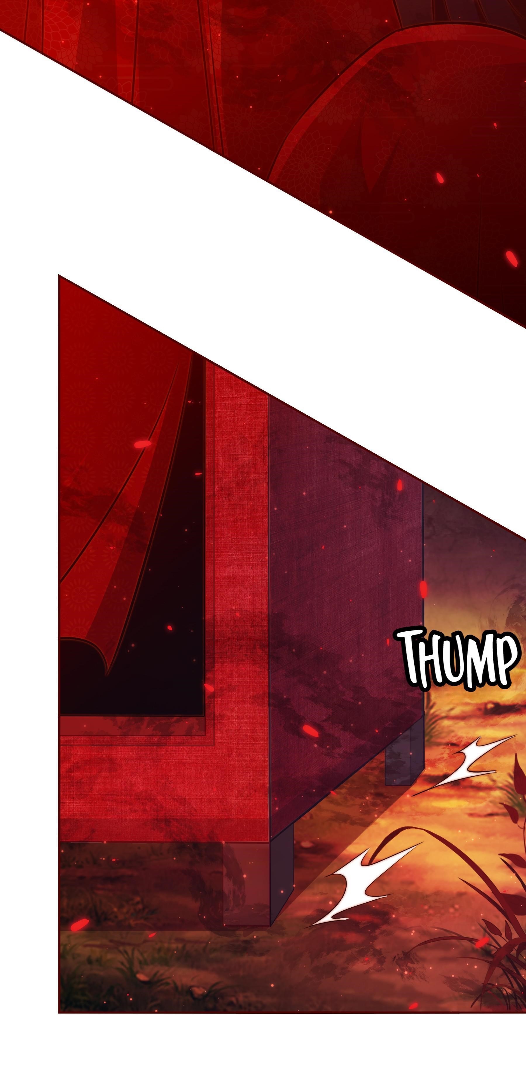 Scream Queen Chapter 79 - Page 37