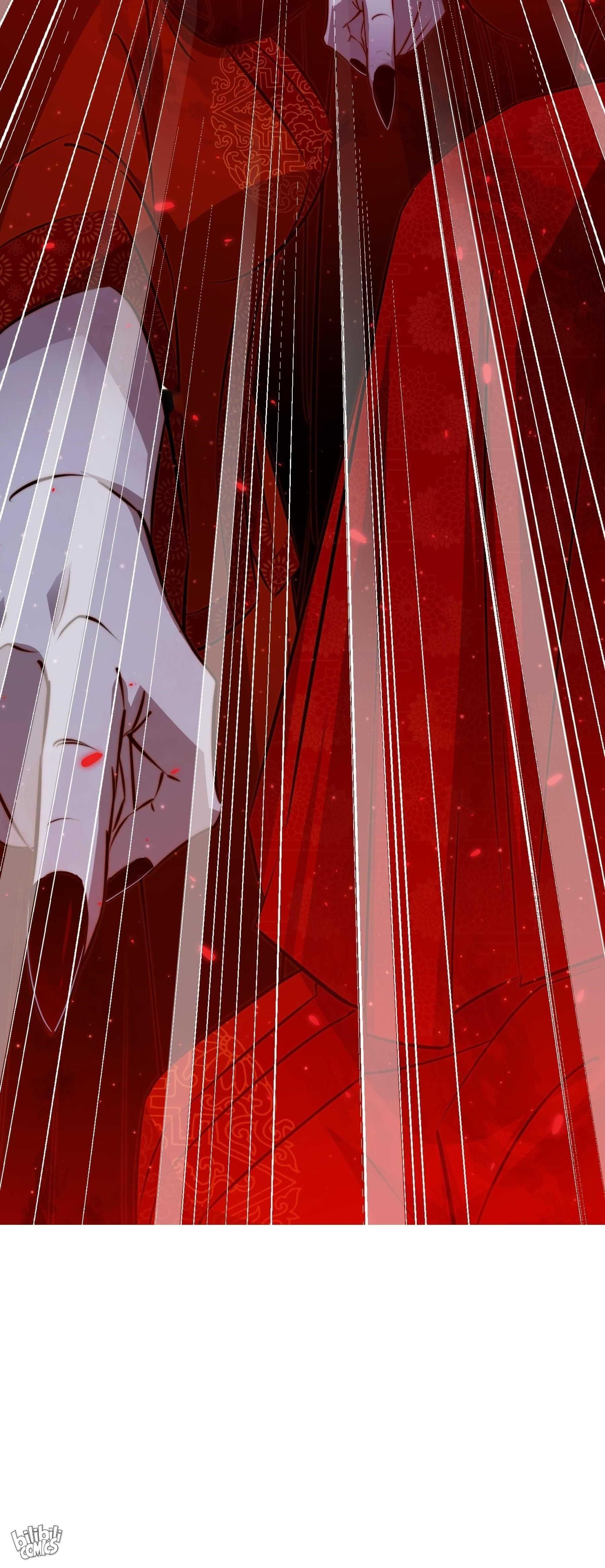 Scream Queen Chapter 79 - Page 39