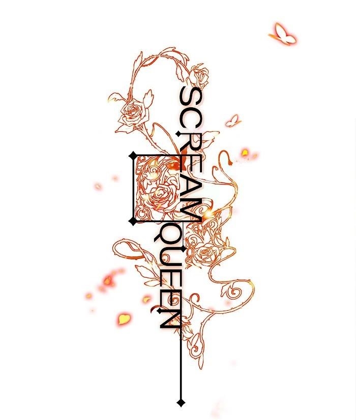 Scream Queen Chapter 80 - Page 1