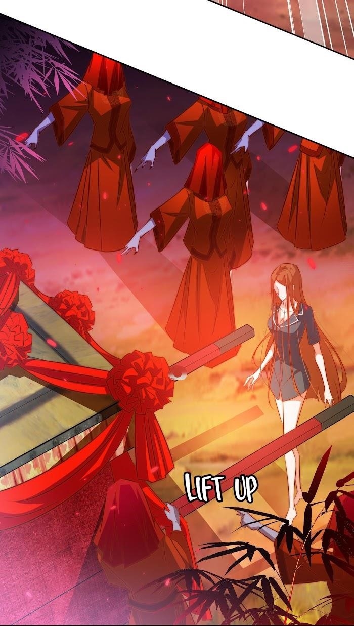 Scream Queen Chapter 80 - Page 10