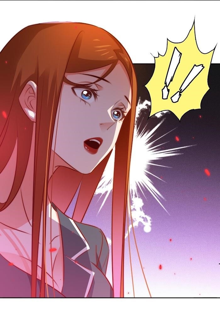 Scream Queen Chapter 80 - Page 11