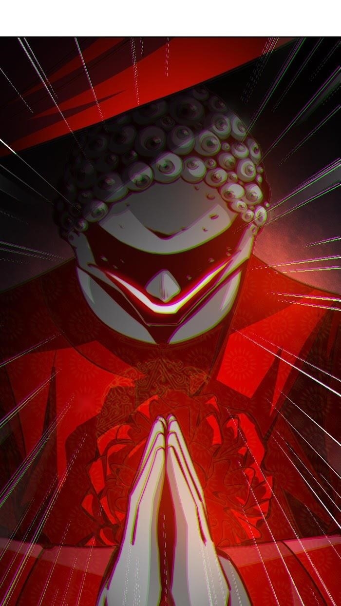 Scream Queen Chapter 80 - Page 12