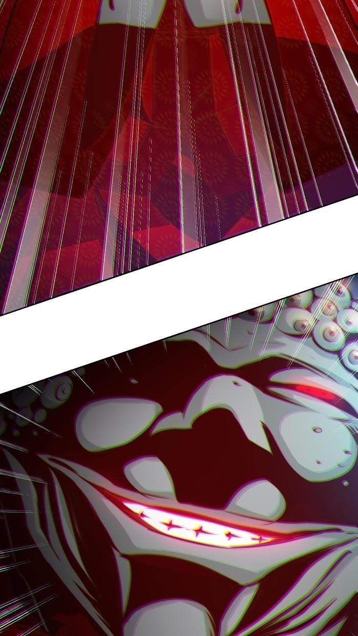 Scream Queen Chapter 80 - Page 13