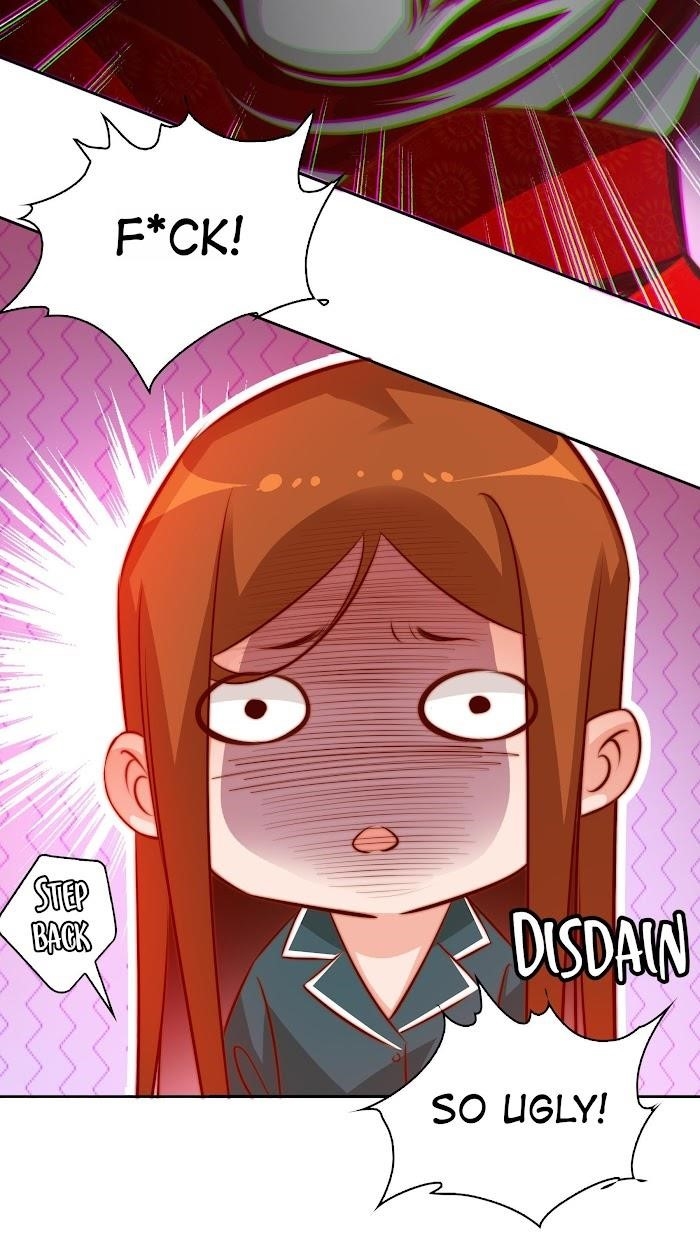 Scream Queen Chapter 80 - Page 14