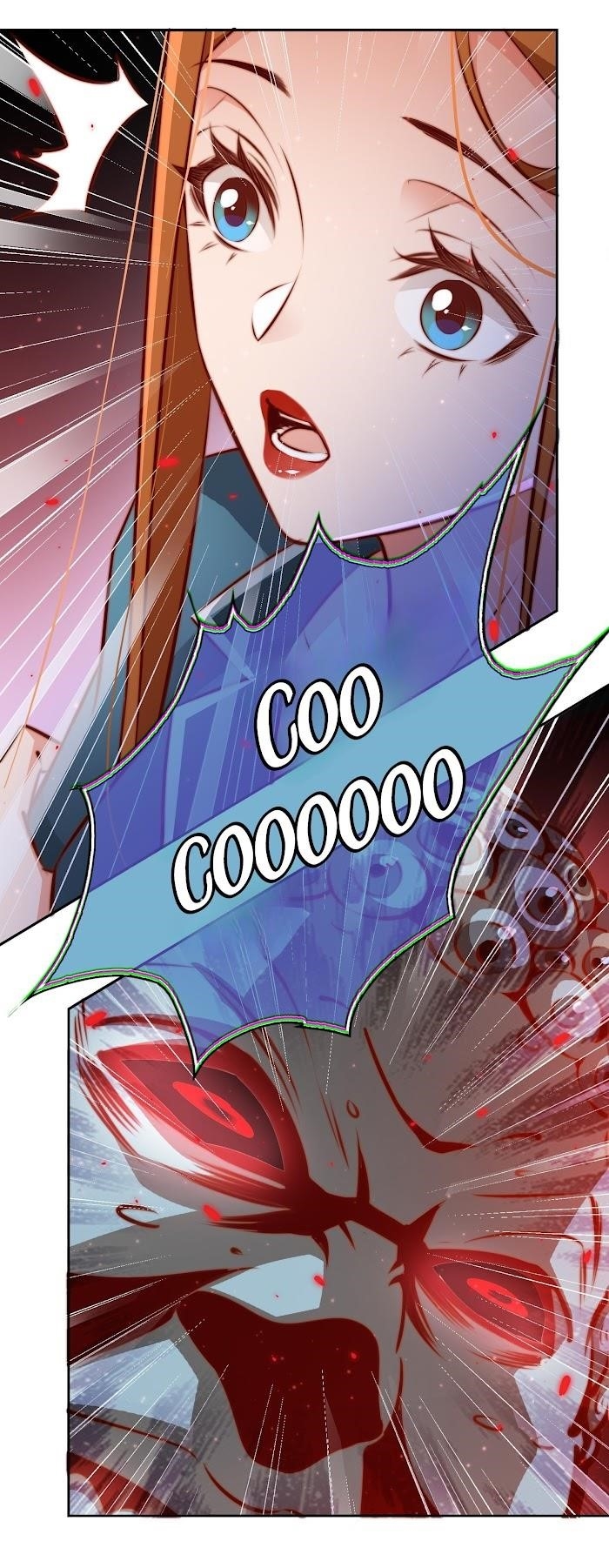 Scream Queen Chapter 80 - Page 26