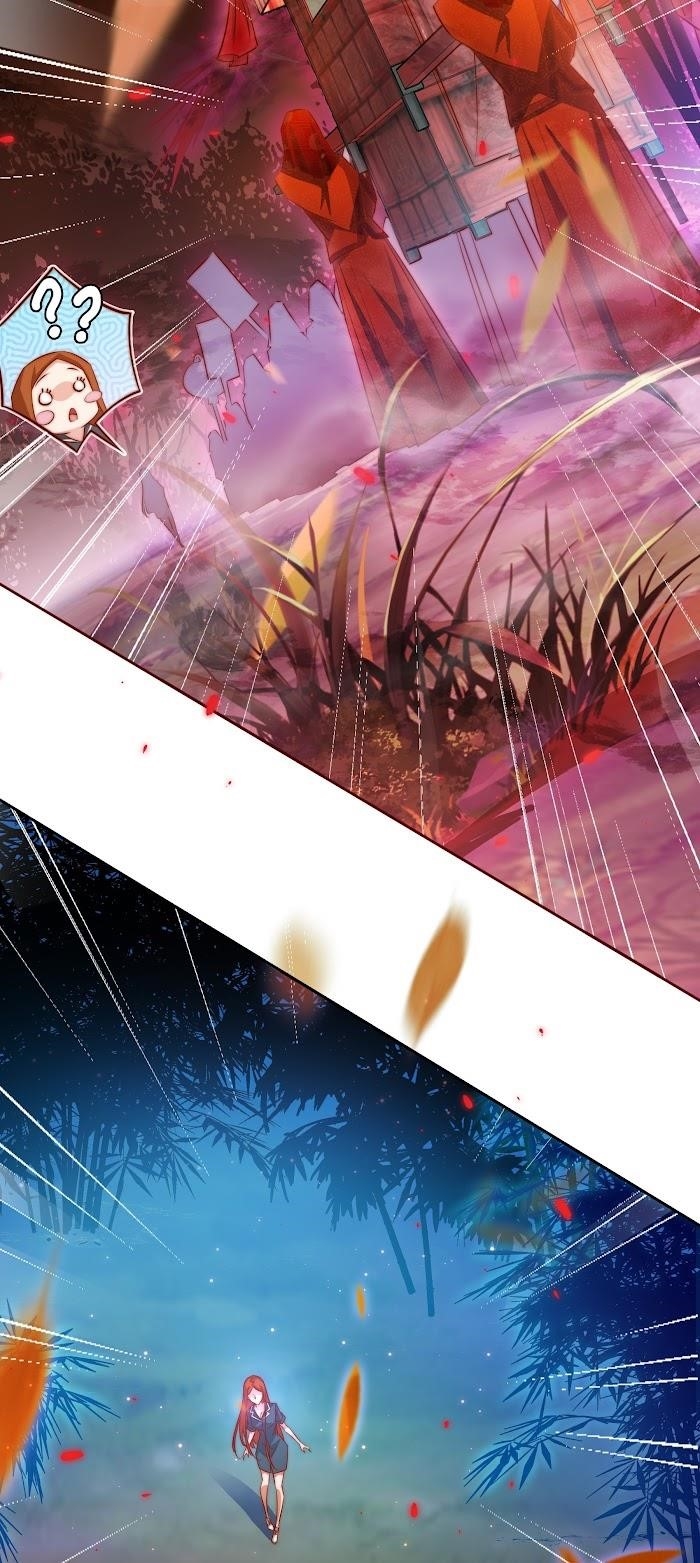 Scream Queen Chapter 80 - Page 29