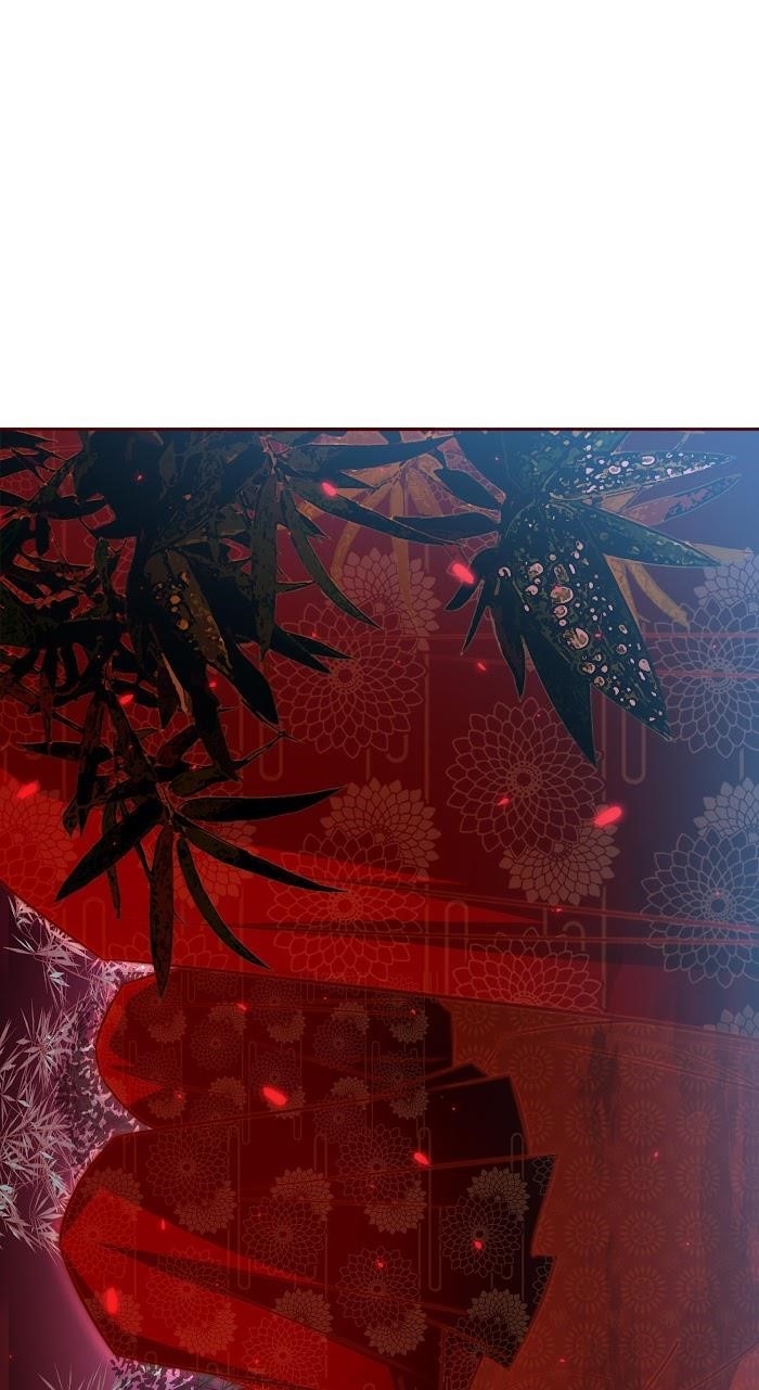 Scream Queen Chapter 80 - Page 3