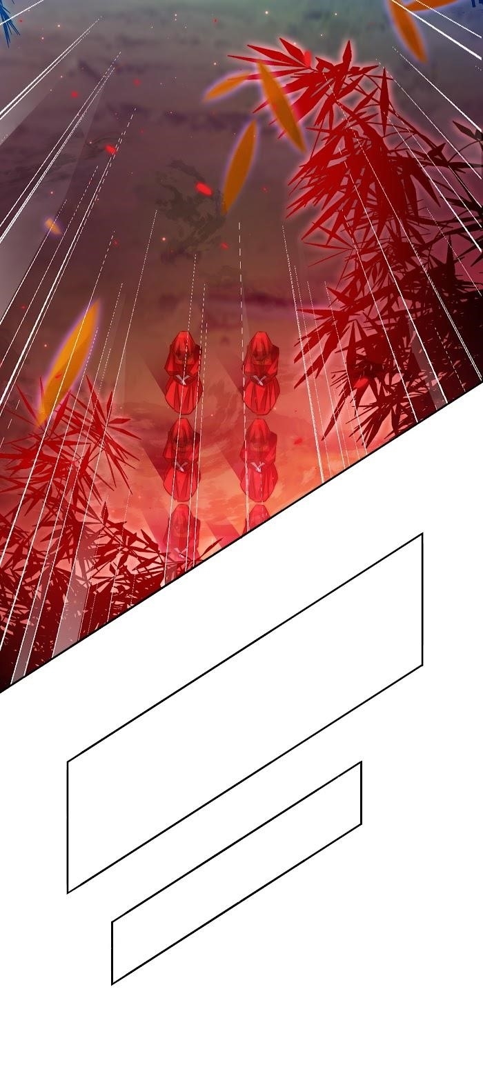 Scream Queen Chapter 80 - Page 30