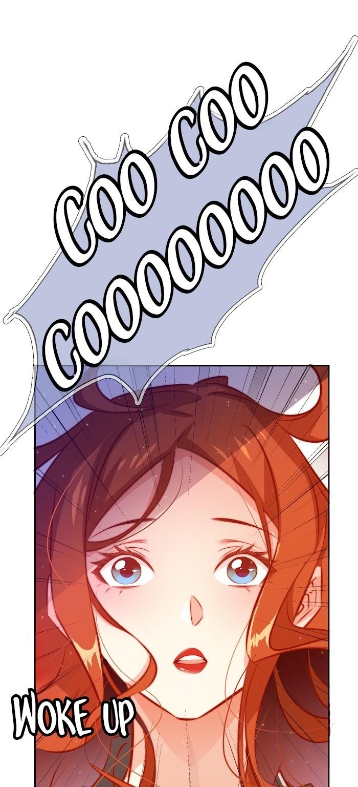 Scream Queen Chapter 80 - Page 31